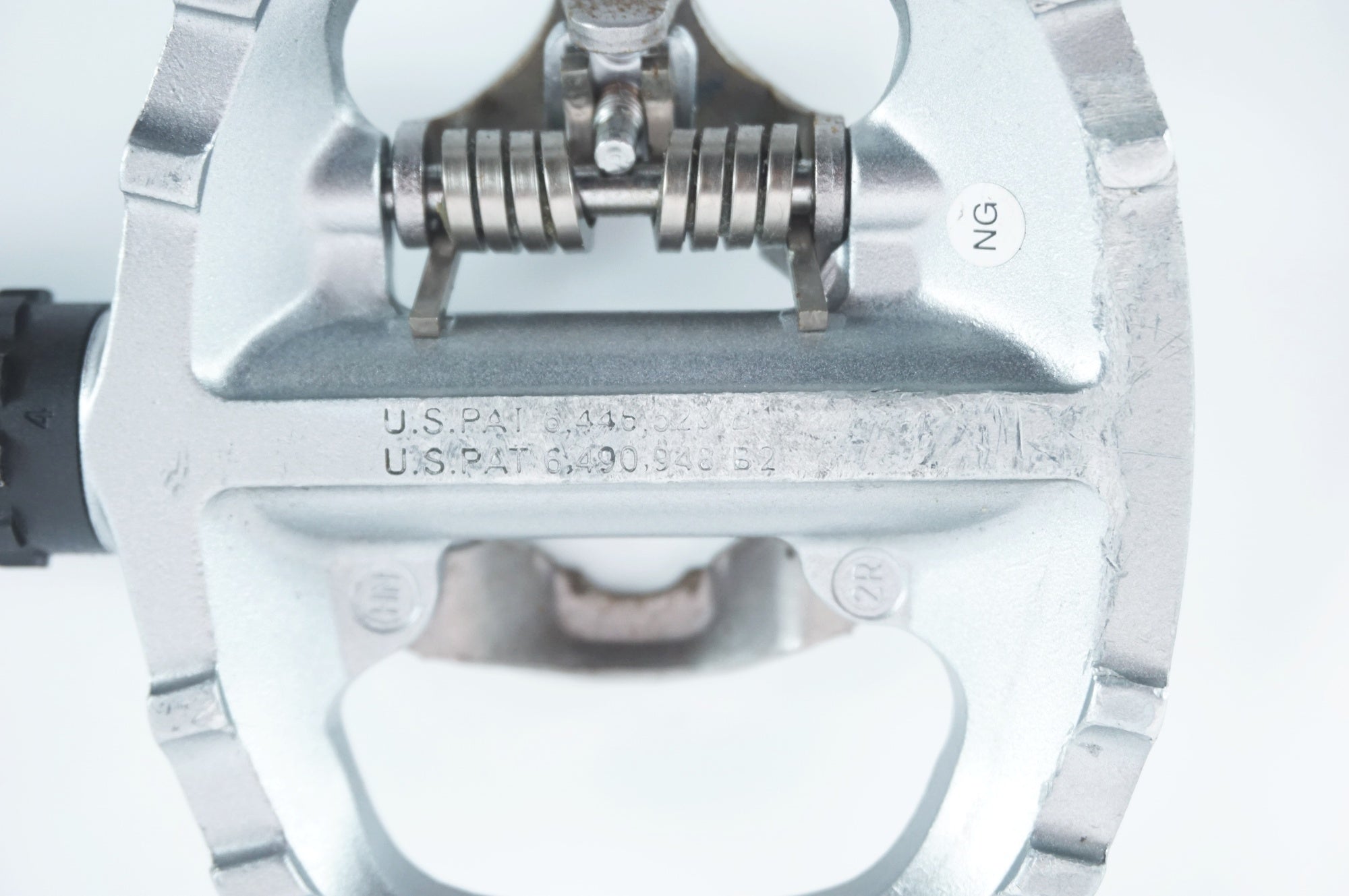 SHIMANO 「シマノ」 PD-A530 両面ペダル / 中目黒店