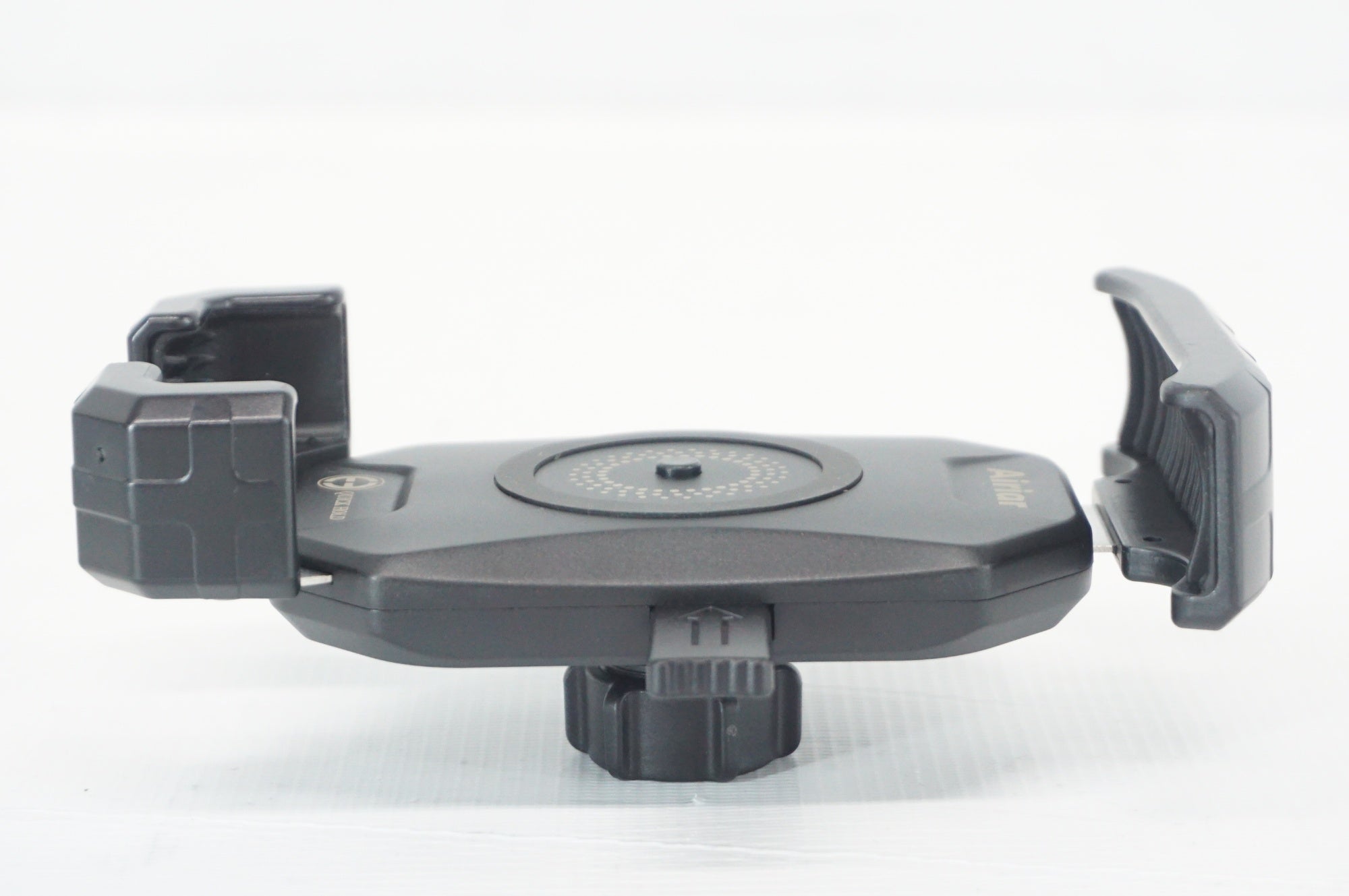 AIRIAR 「アイリア」 スマホホルダー / 阪急塚口店