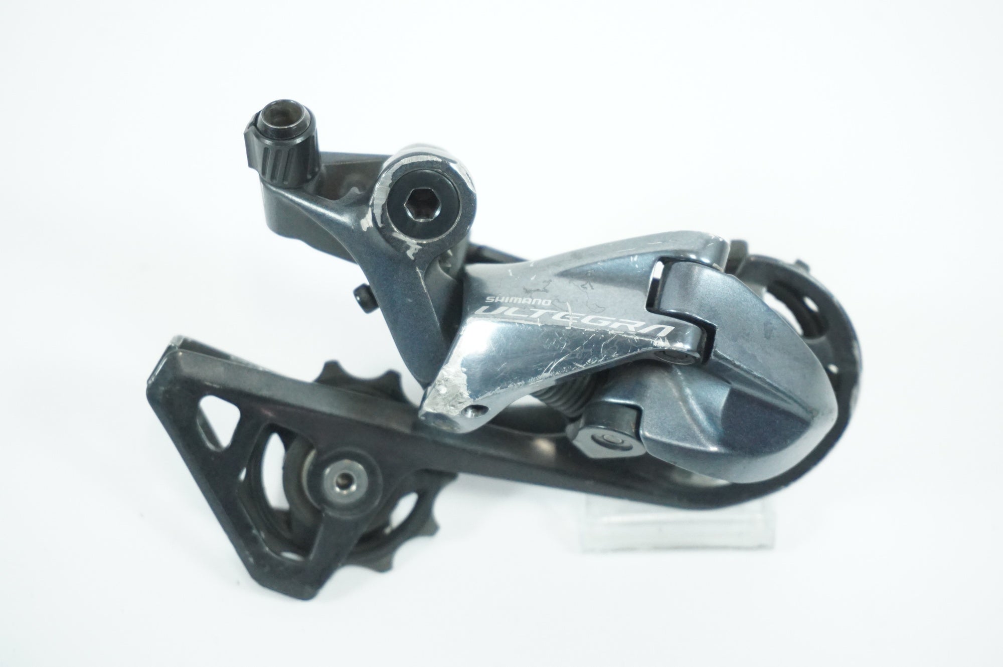 SHIMANO 「シマノ」 ULTEGRA RD-R8000 リアディレイラー / 宇都宮店