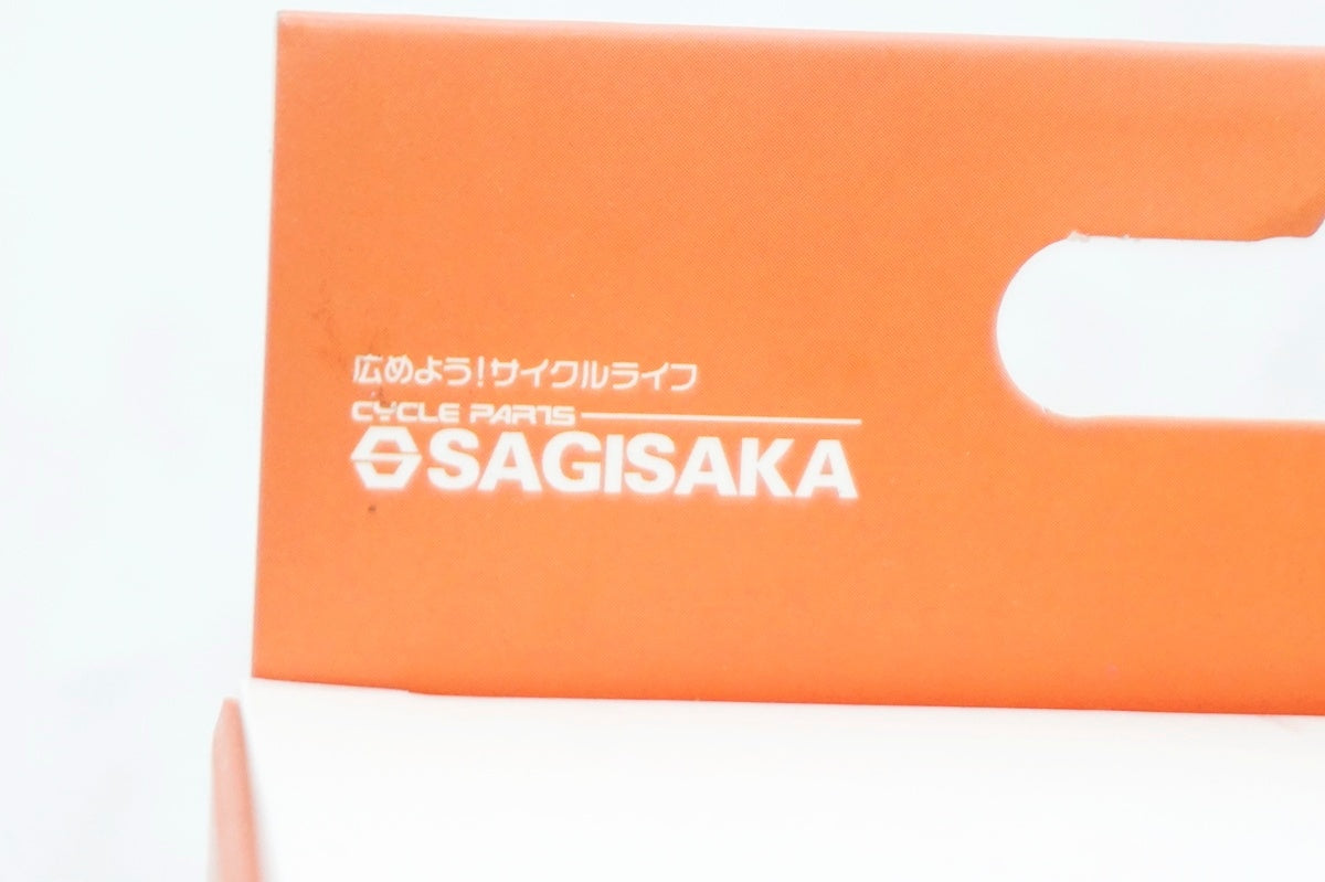 SAGISAKA 「サギサカ」 簡易着脱スマホホルダー / 大阪門真店