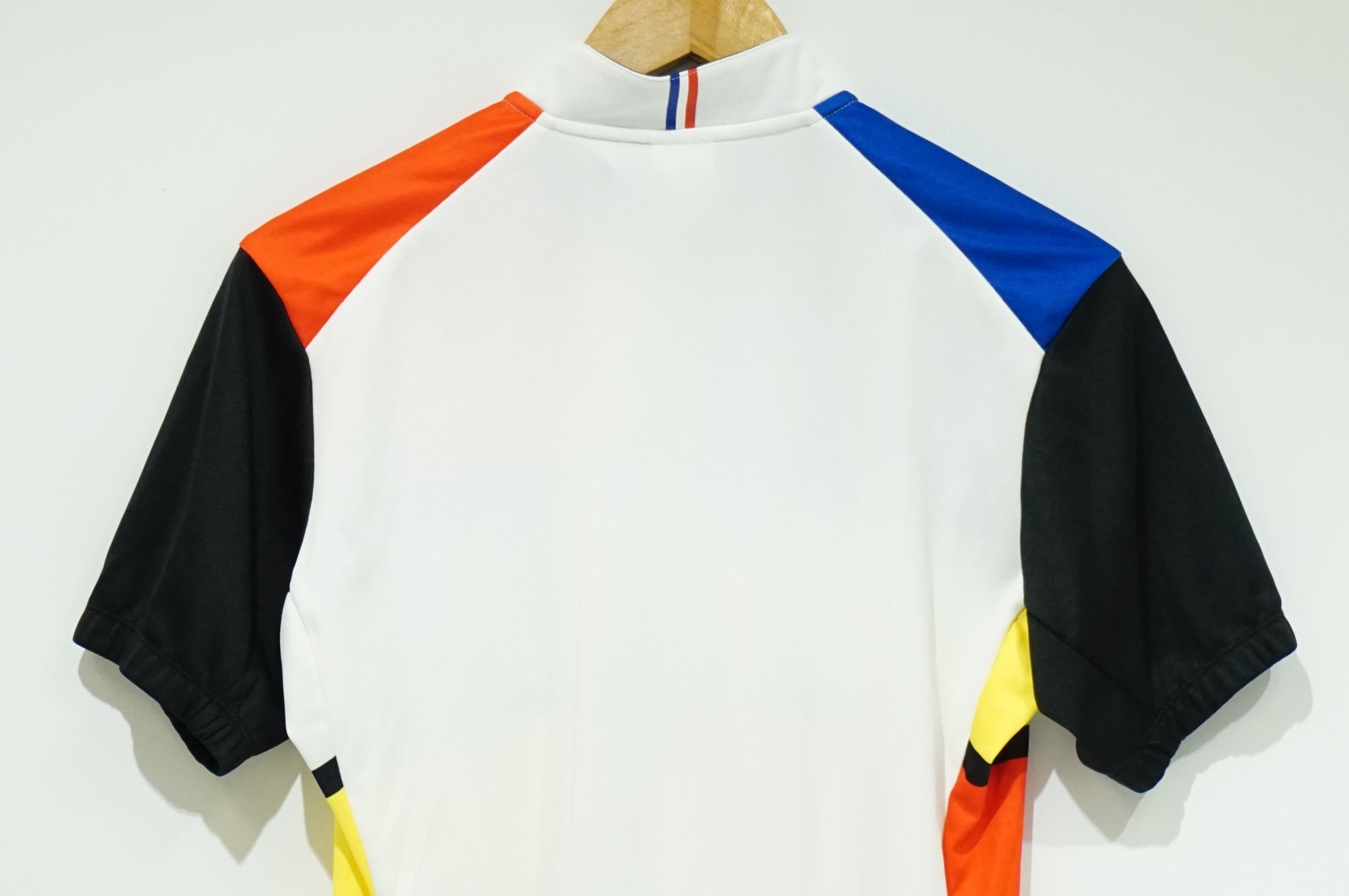 LE COQ SPORTIF 「ルコックスポルティフ」 Lサイズ ジャージ / 浜松店