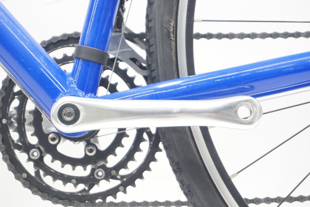 GIOS 「ジオス」 PURE DROP 2016年モデル ロードバイク / 滋賀大津店