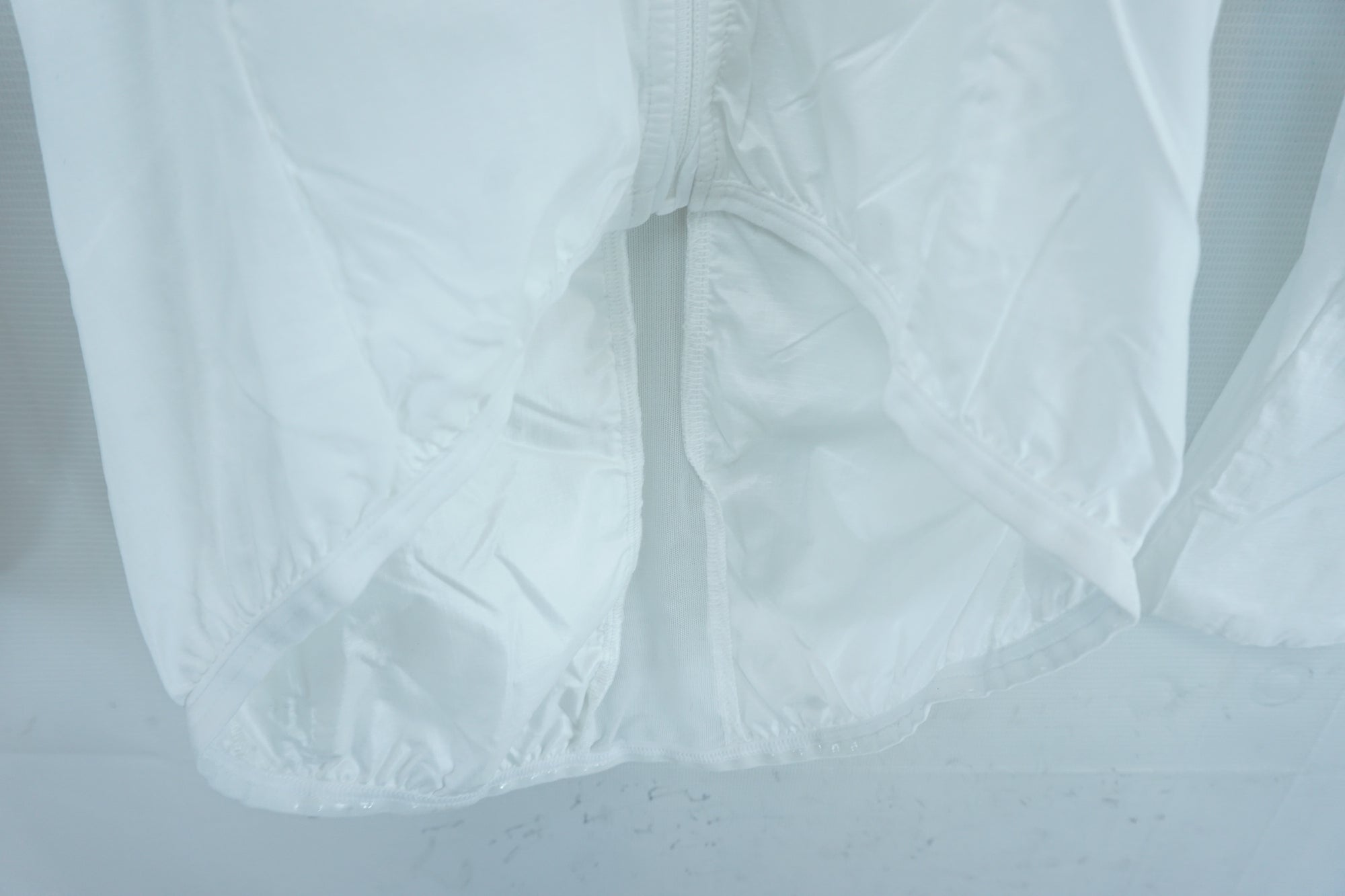 DE MARCHI 「デマルキ」 LEGGERO XS ジャケット / 有明ガーデン店