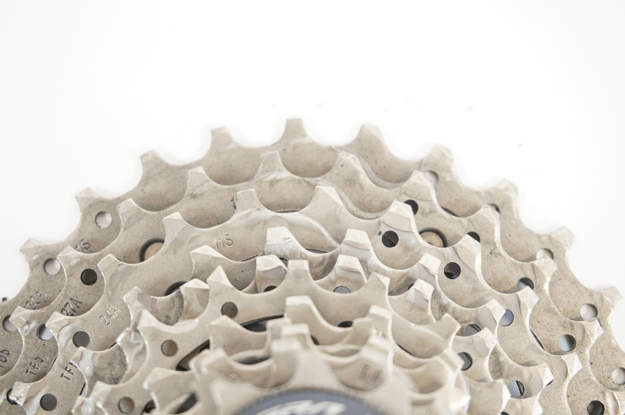 SHIMANO 「シマノ」 ULTEGRA CS-R8000 11-30T 11s スプロケット / 宇都宮店