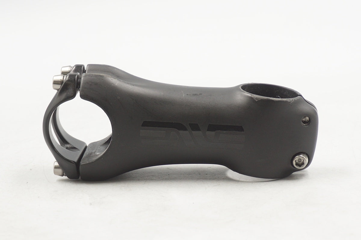 ENVE 「エンヴィ」 CARBON Φ31.8 90mm ステム / 奈良店