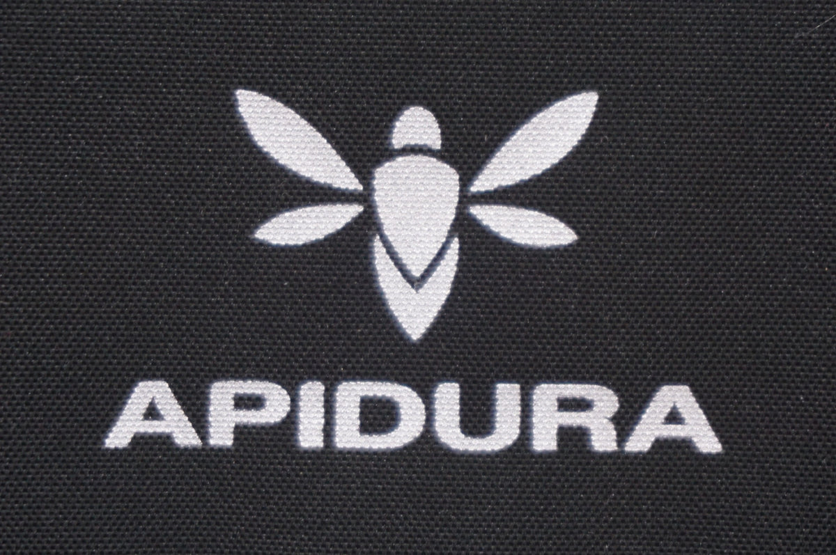 APIDURA 「アピデュラ」 レーシングシリーズ ハンドルバーミニパック / 世田谷店