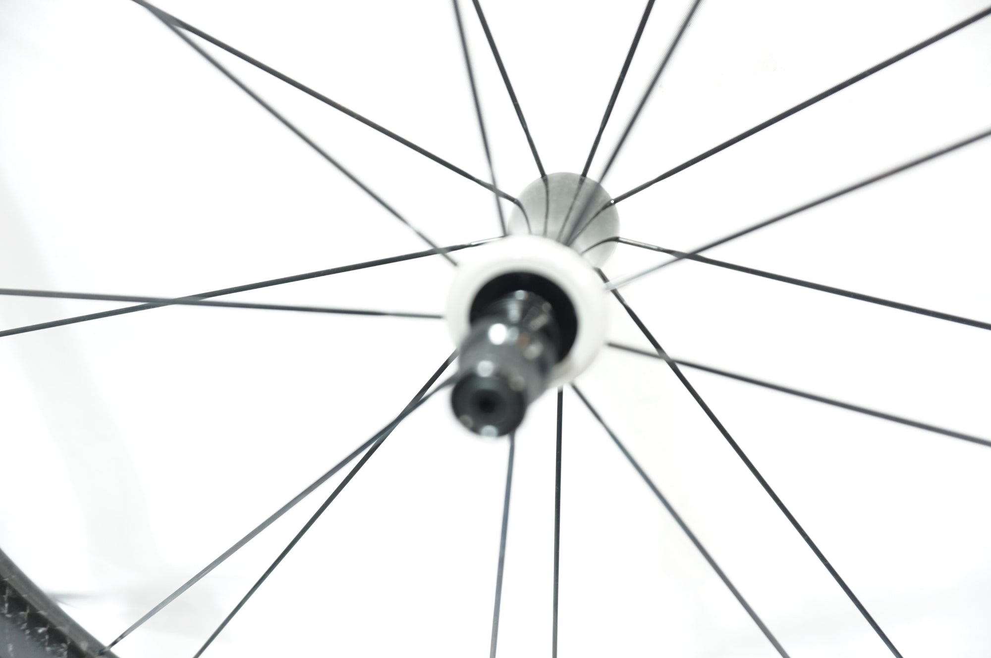 CORIMA 「コリマ」 S+ 47mm カンパフリー ホイールセット / 世田谷店