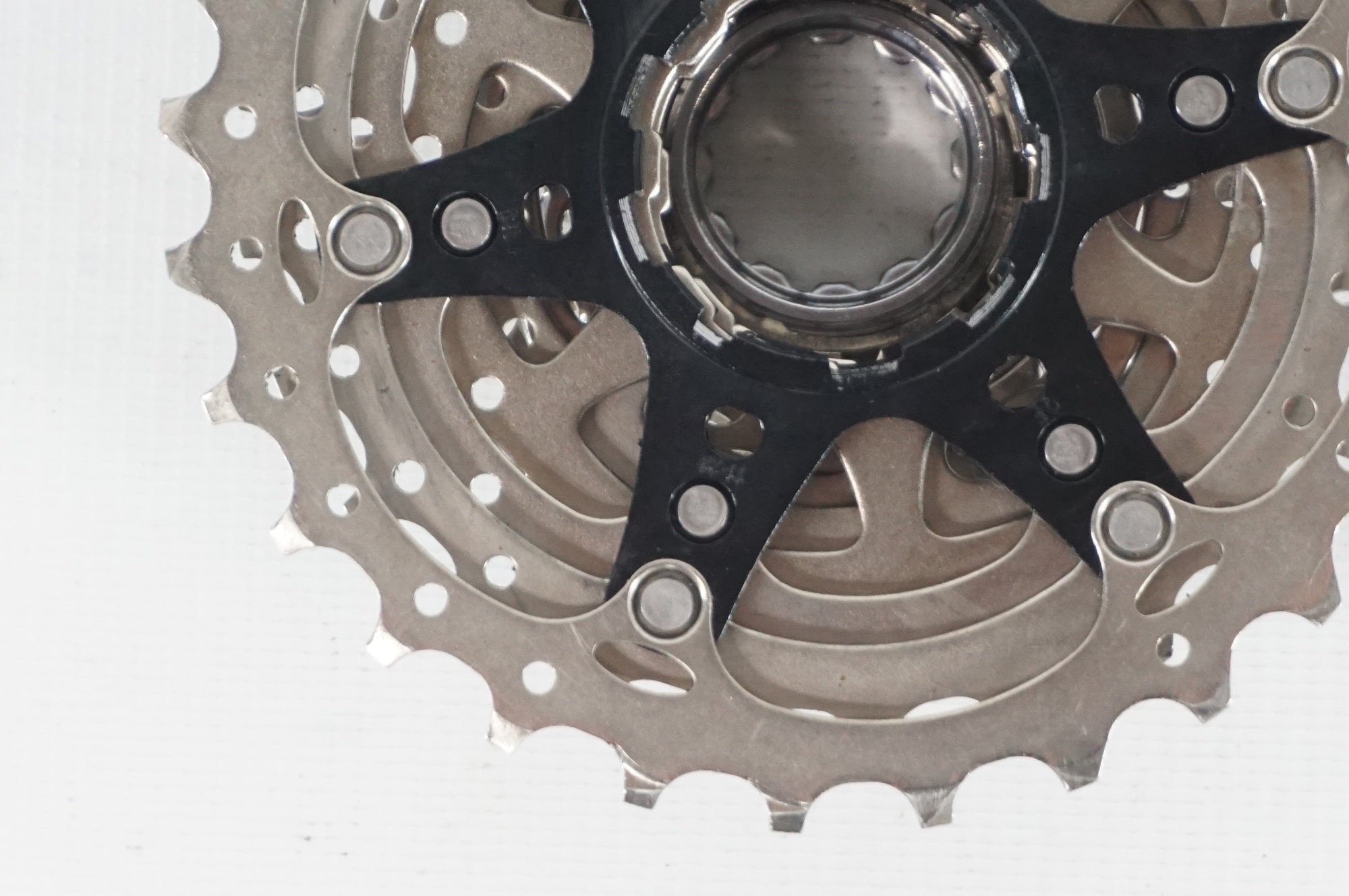 SHIMANO 「シマノ」 105 CS-R7000 11-28T スプロケット / 阪急塚口店