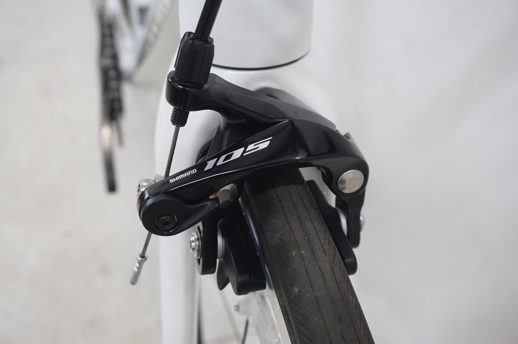 KHODAABLOOM 「コーダブルーム」 FARNA 105 2025年モデル ロードバイク / 福岡アイランドシティ店