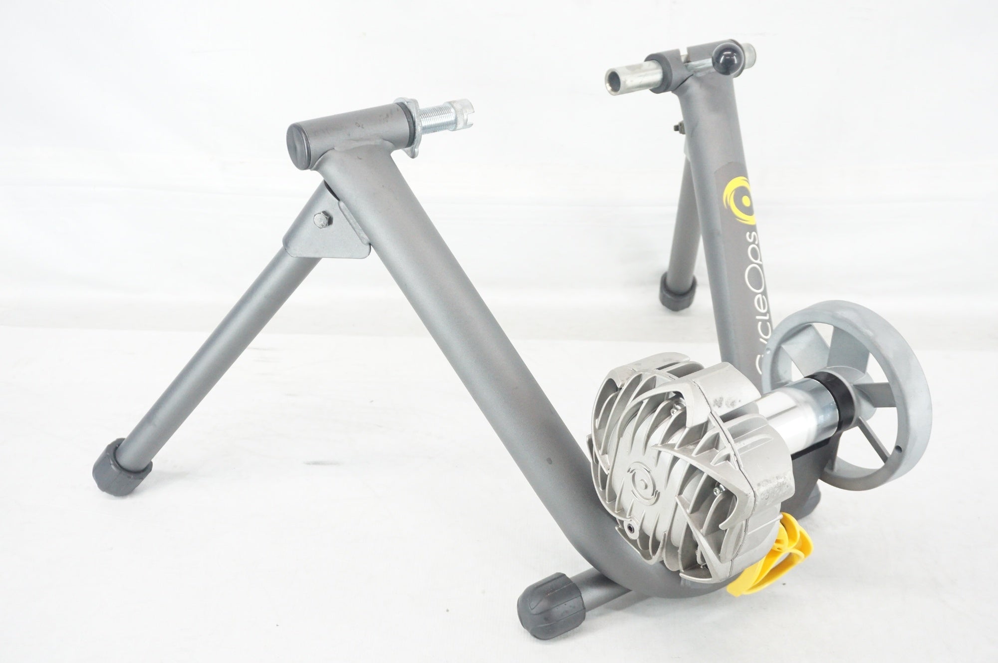 CycleOps ロードバイク固定ローラー CYCLEOPS 「サイクルオプス」 固定ローラー / 阪急塚口店