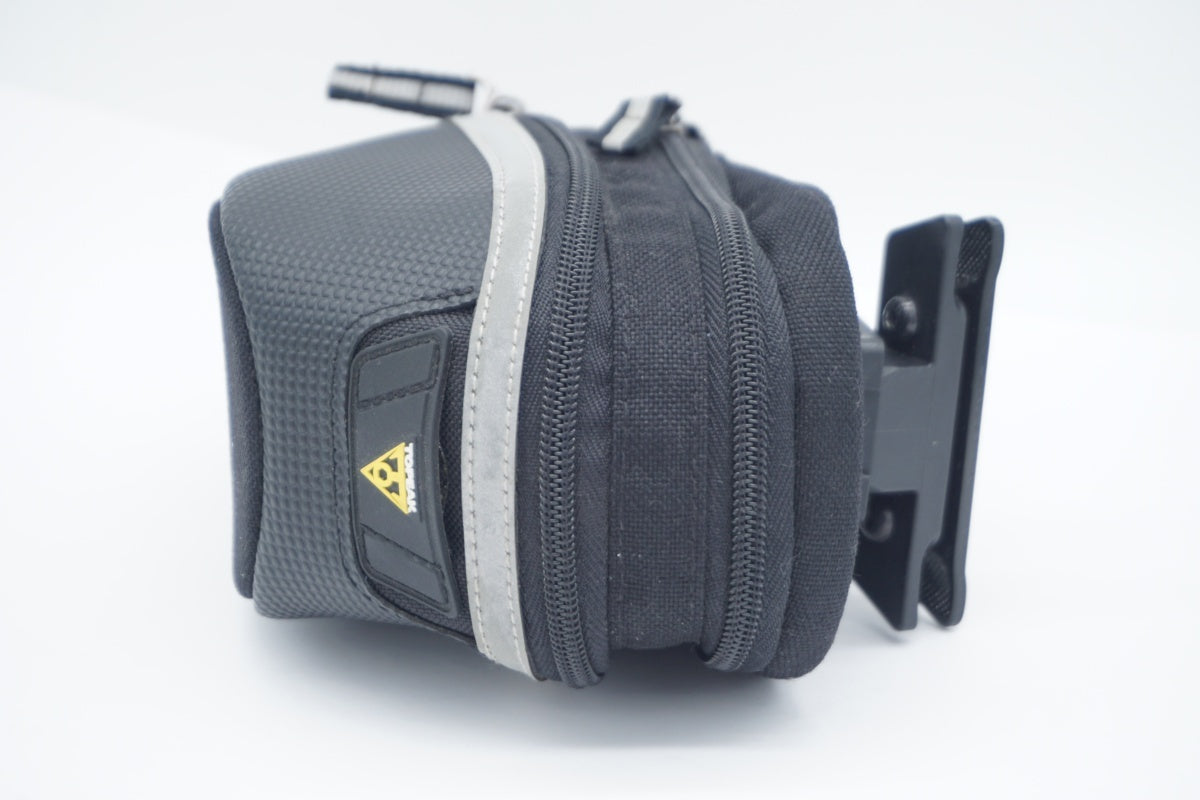 TOPEAK 「トピーク」 サドルバッグ / 滋賀大津店