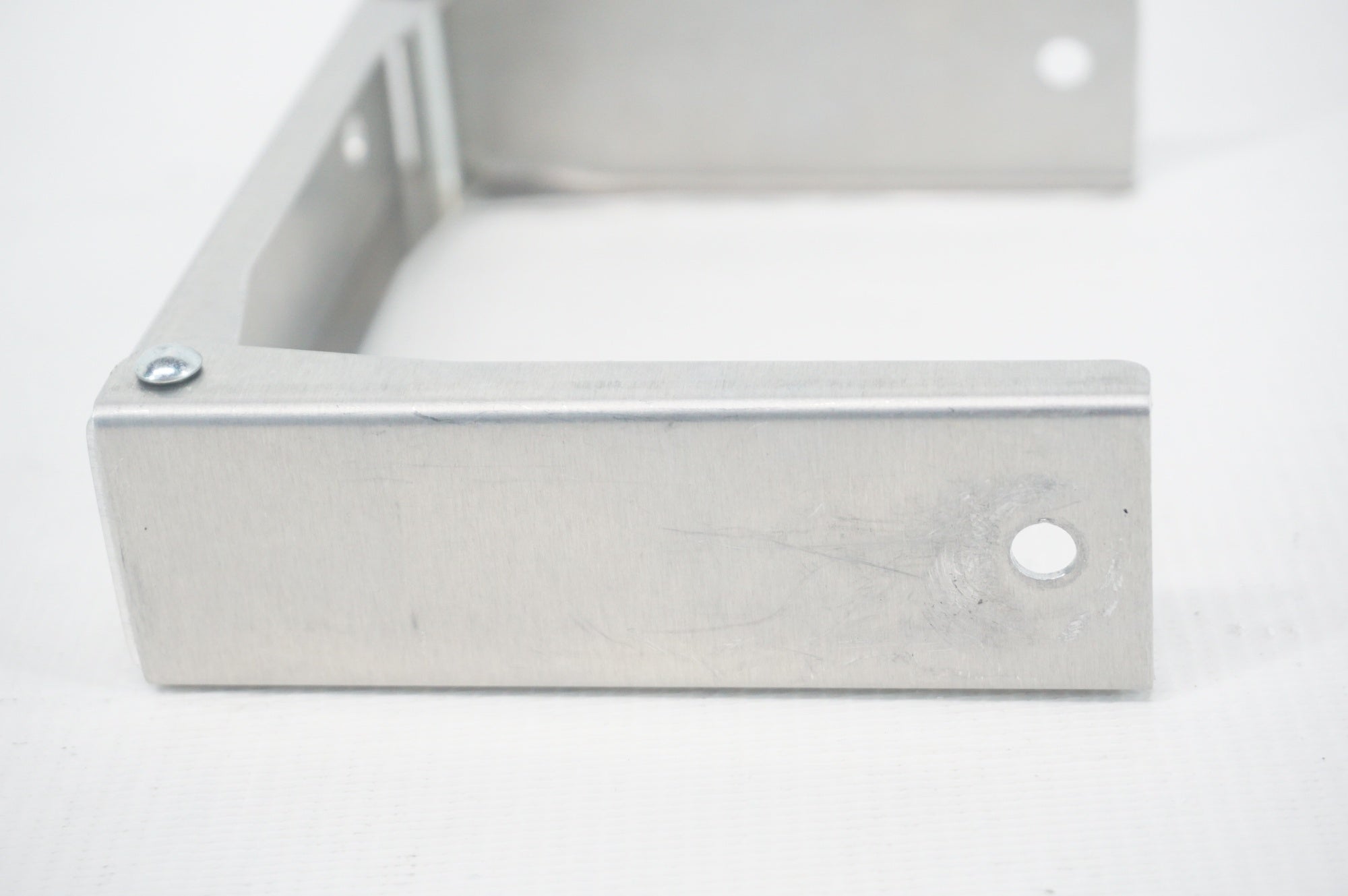 OSTRICH 「オーストリッチ」 エンド金具 / 阪急塚口店