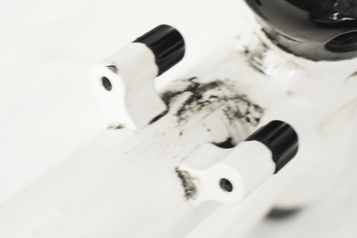 UMEZAWA 「ウメザワ」 モデル不明 年式不明 フレームセット / 奈良店