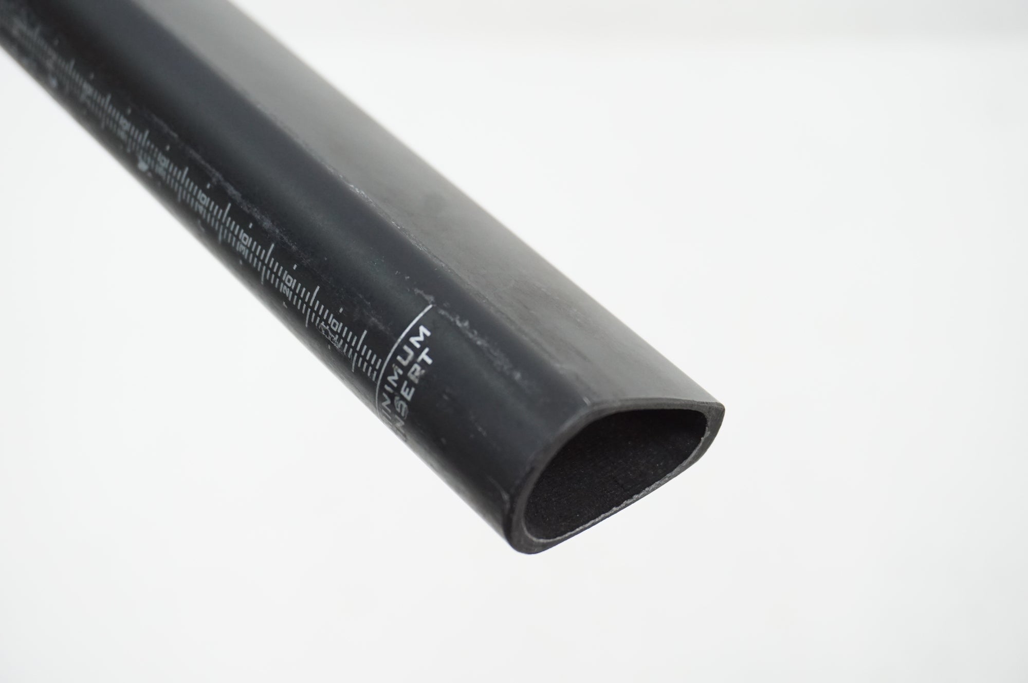 GIANT 「ジャイアント」 PROPEL シートポスト / 川越店