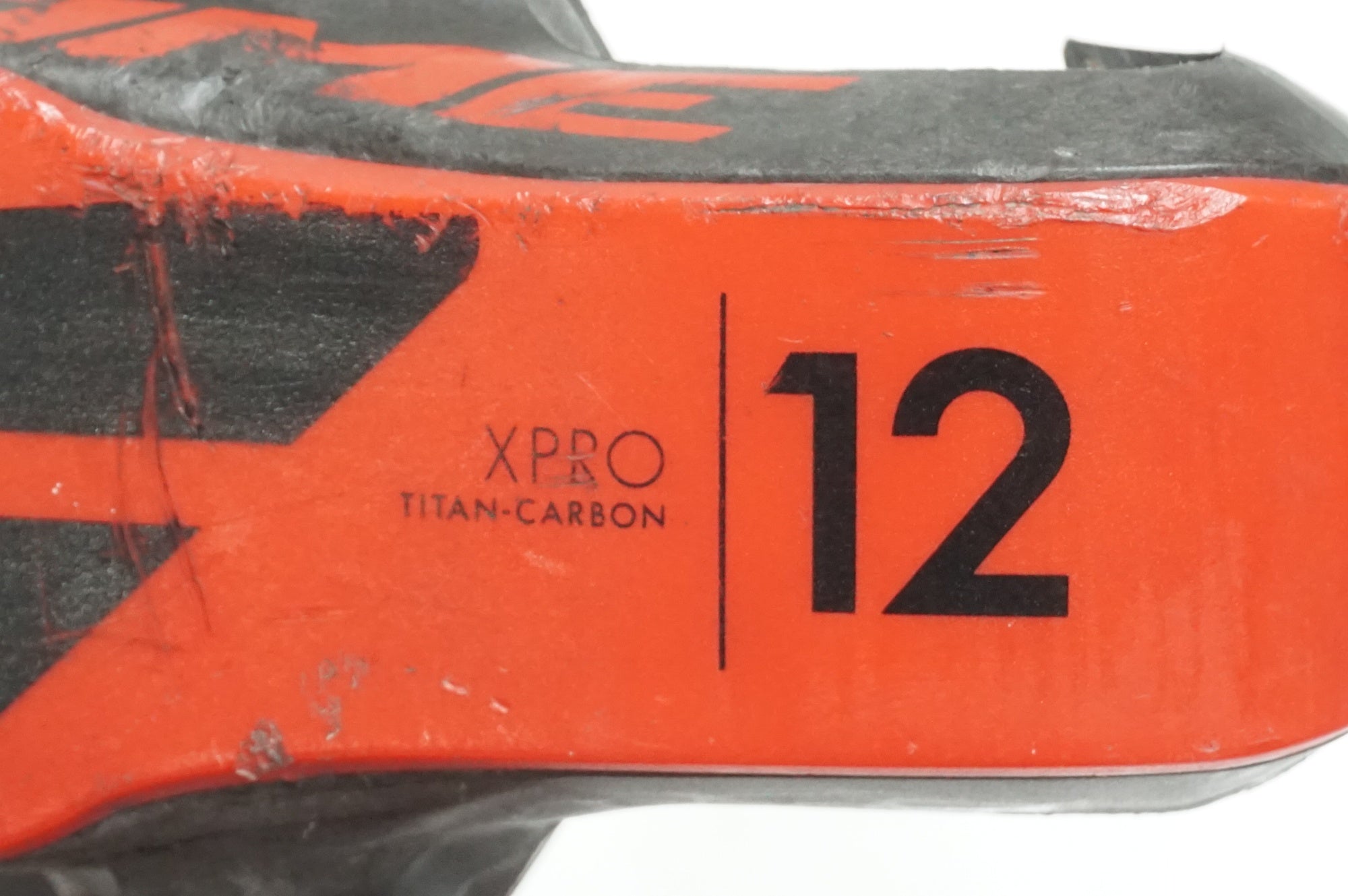 TIME 「タイム」 XPRO 12 ペダル / 大宮店