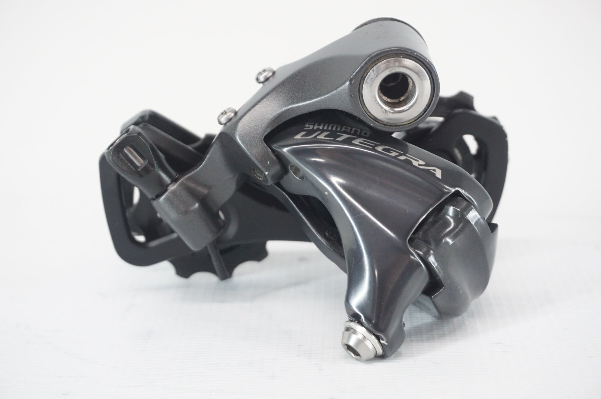 SHIMANO 「シマノ」 ULTEGRA RD-6800 リアディレイラー / 阪急塚口店