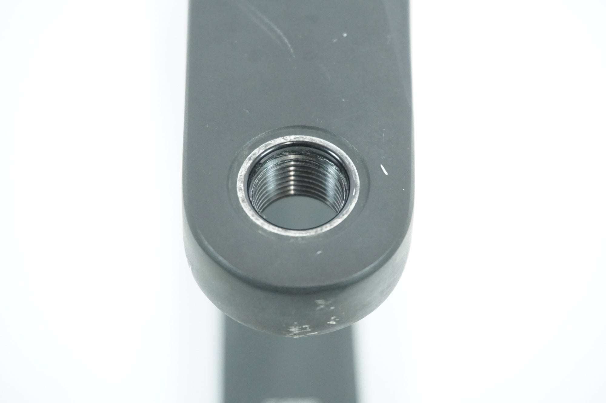 SHIMANO 「シマノ」 105 FC-R7000 172.5mm クランクアーム / 宇都宮店