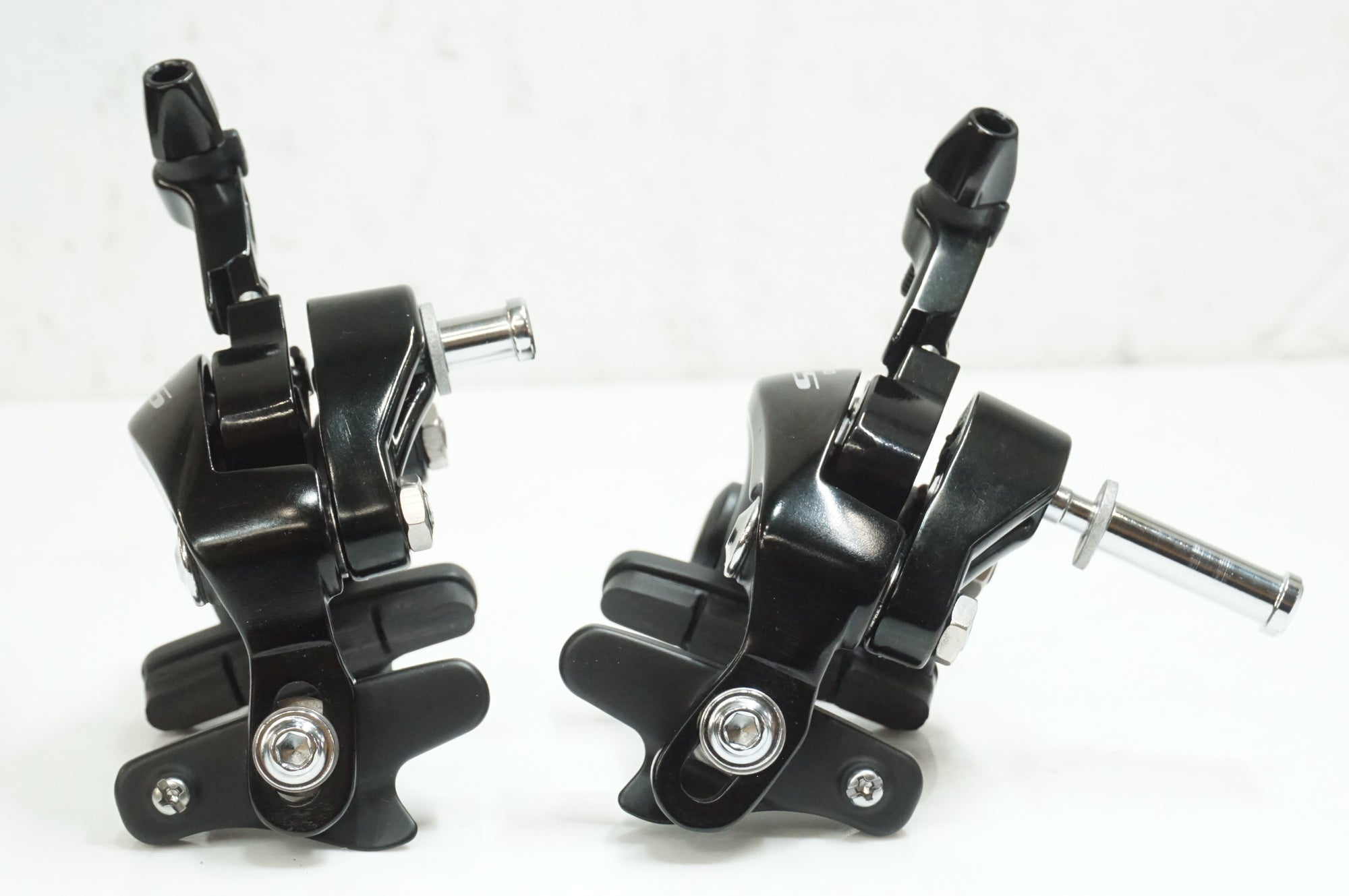 SHIMANO 「シマノ」 105 BR-5800 キャリパーブレーキ / 大宮店