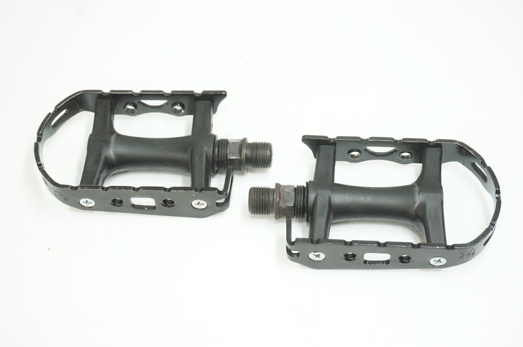 WELLGO 「ウェルゴ」 R125 ペダル / 大宮店