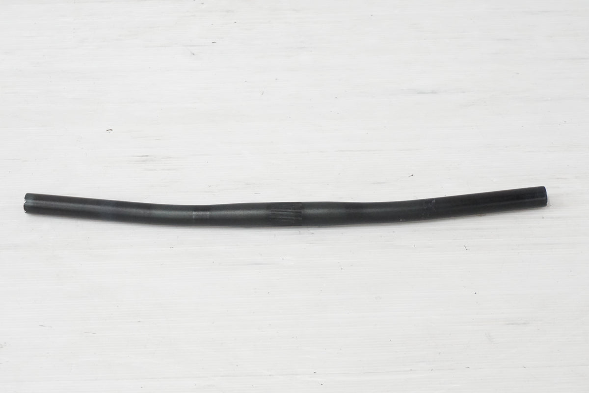 ブランド不明 Φ25.4 540mm ハンドル / 奈良店