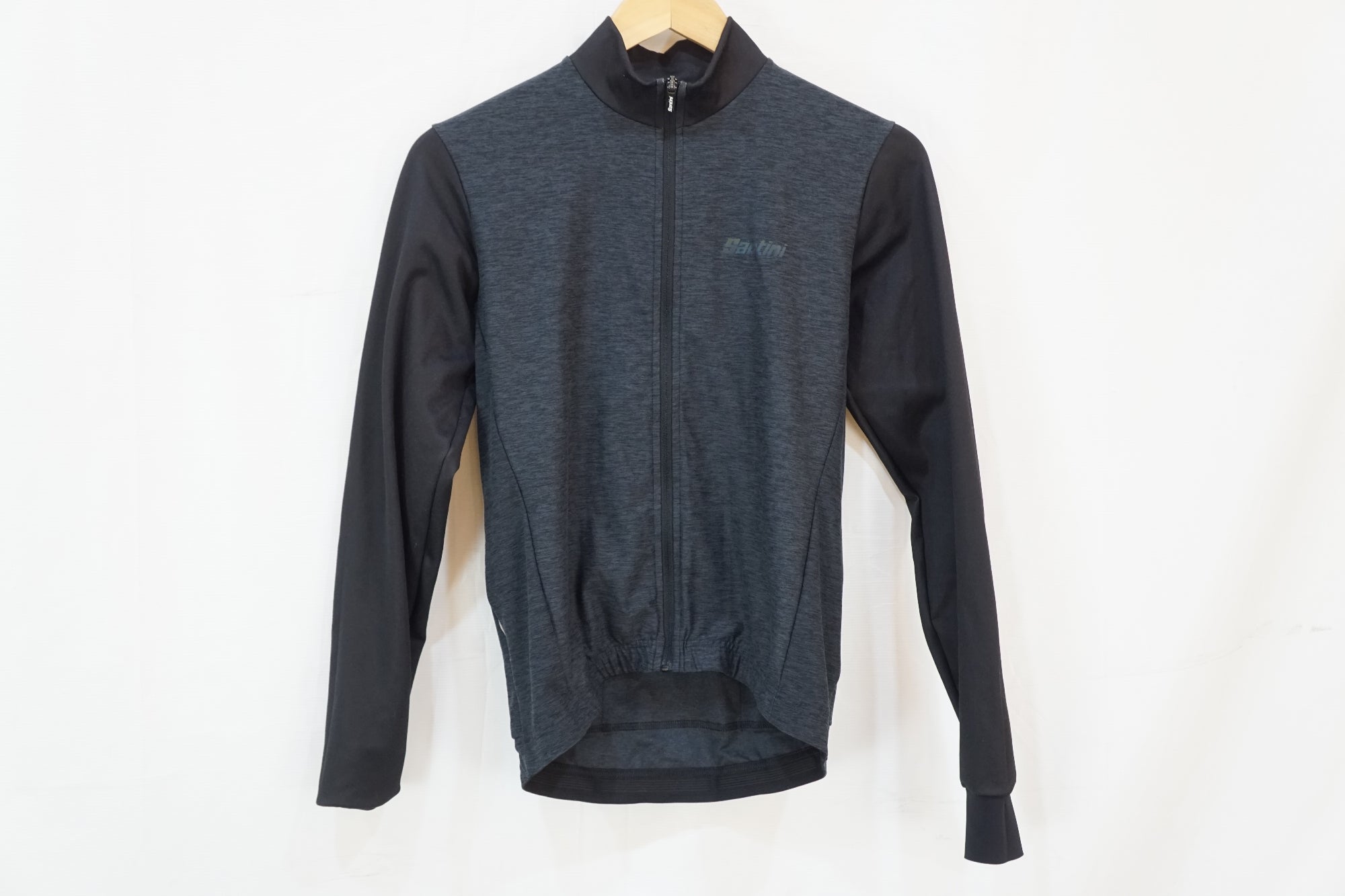 SANTINI 「サンティーニ」 Sサイズ ジャージ / バイチャリ浦和ベース