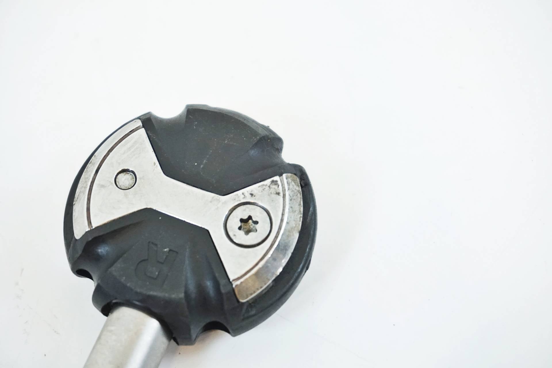 SPEEDPLAY 「スピードプレイ」 ZERO STAINLESS ペダル / 有明ガーデン店