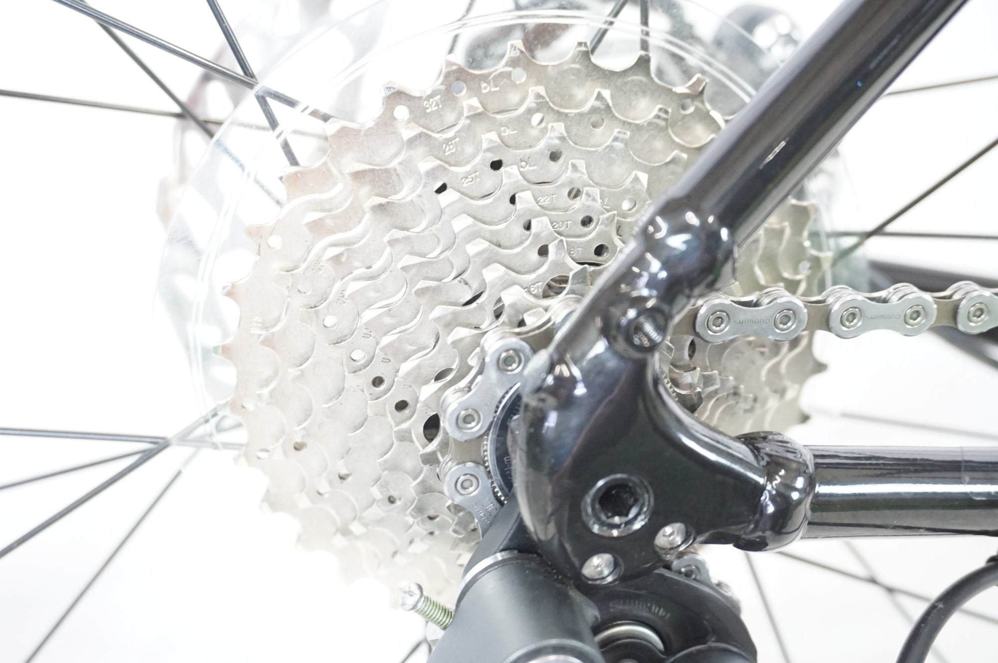 TREK 「トレック」 DOMANE AL 4 2023年モデル ロードバイク / 宇都宮店