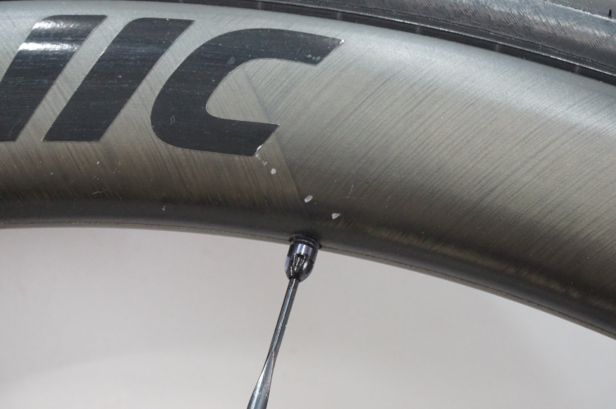 MAVIC 「マビック」 COSMIC SLR 45 DISC シマノ11S ホイールセット / 大宮店