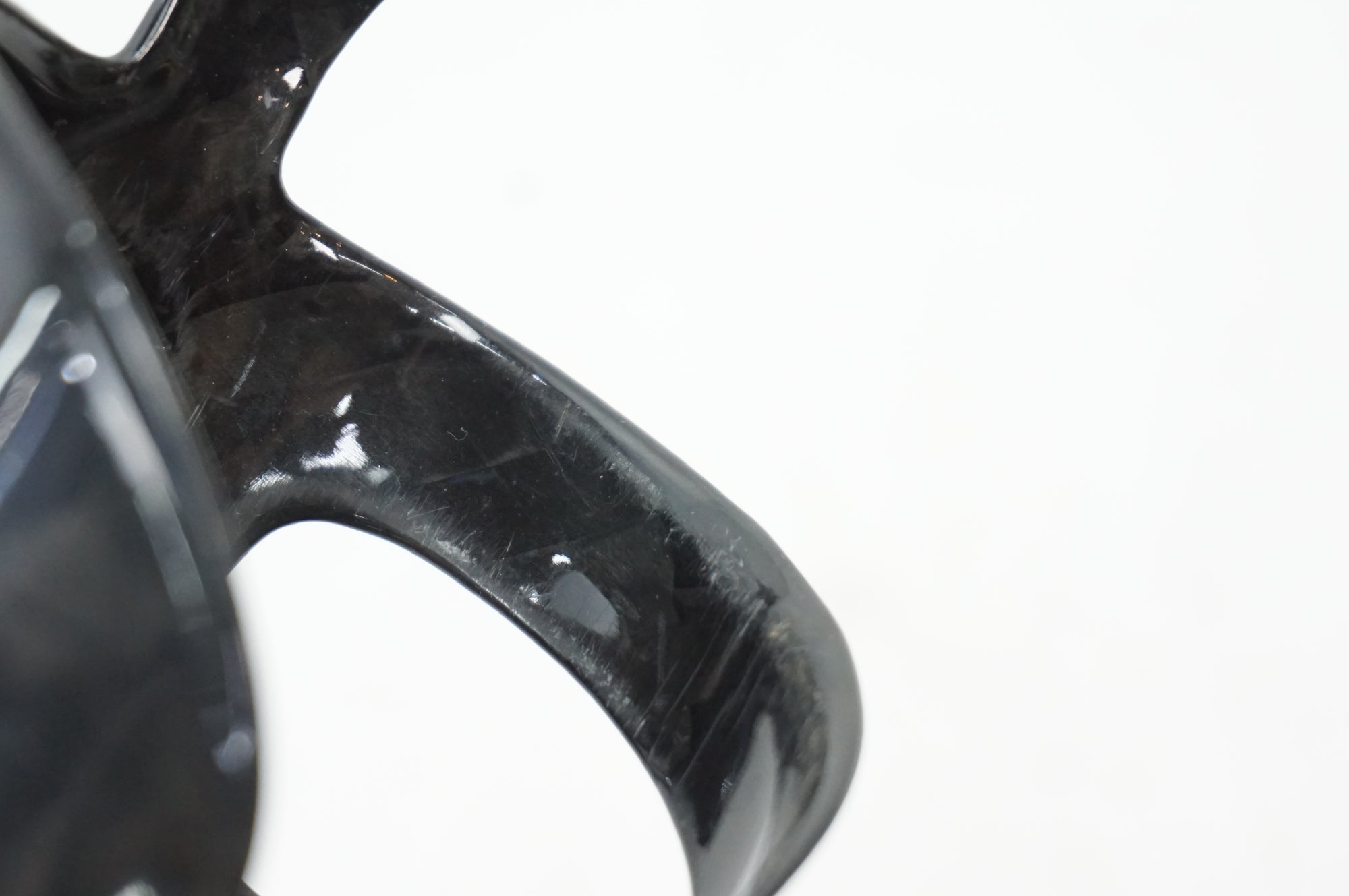 OGK KABUTO 「オージーケーカブト」 カーボンボトルケージ / 川越店