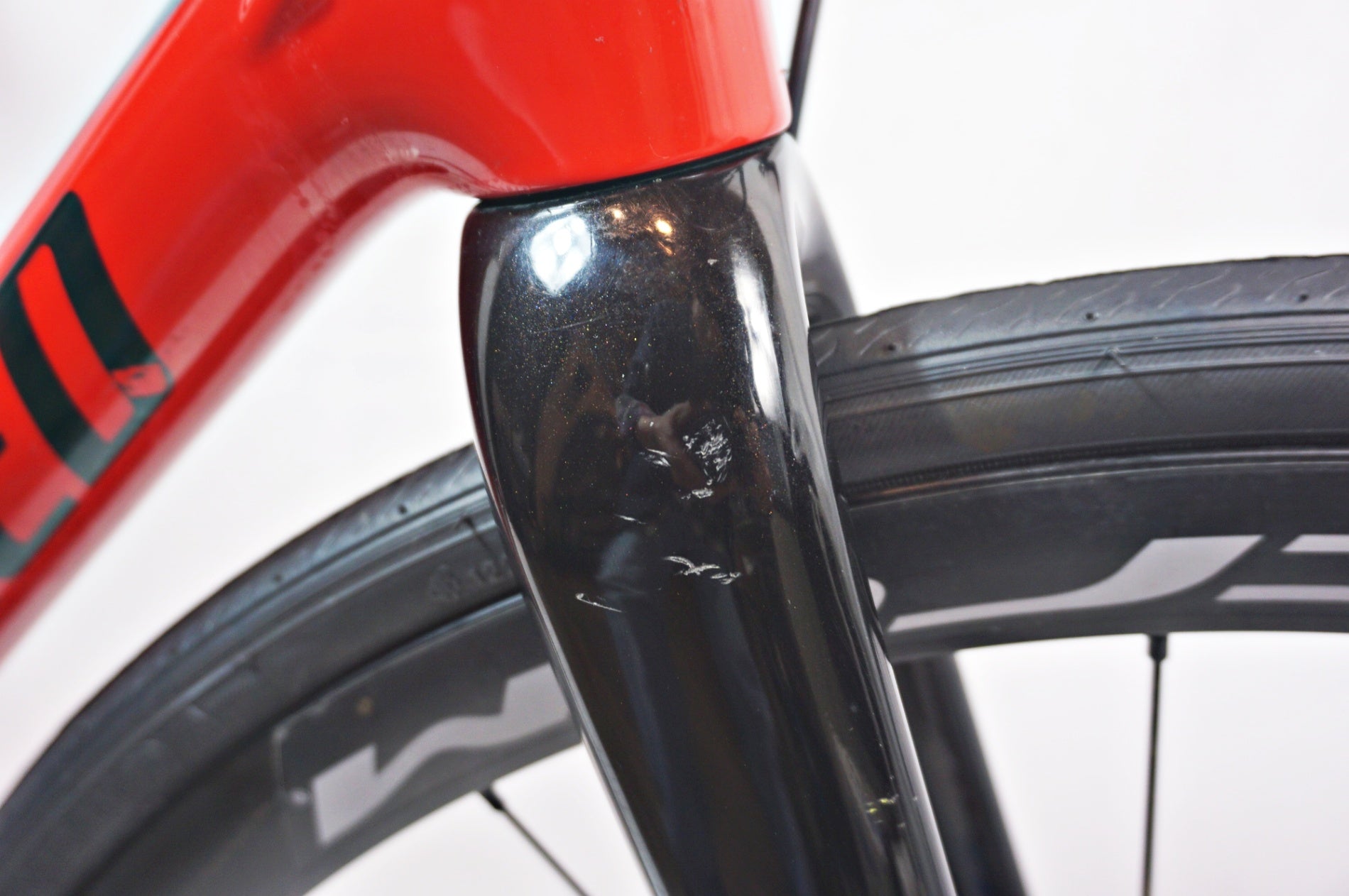 SPECIALIZED 「スペシャライズド」 ROUBAIX ELITE DISC 2019年モデル ロードバイク / バイチャリ世田谷店