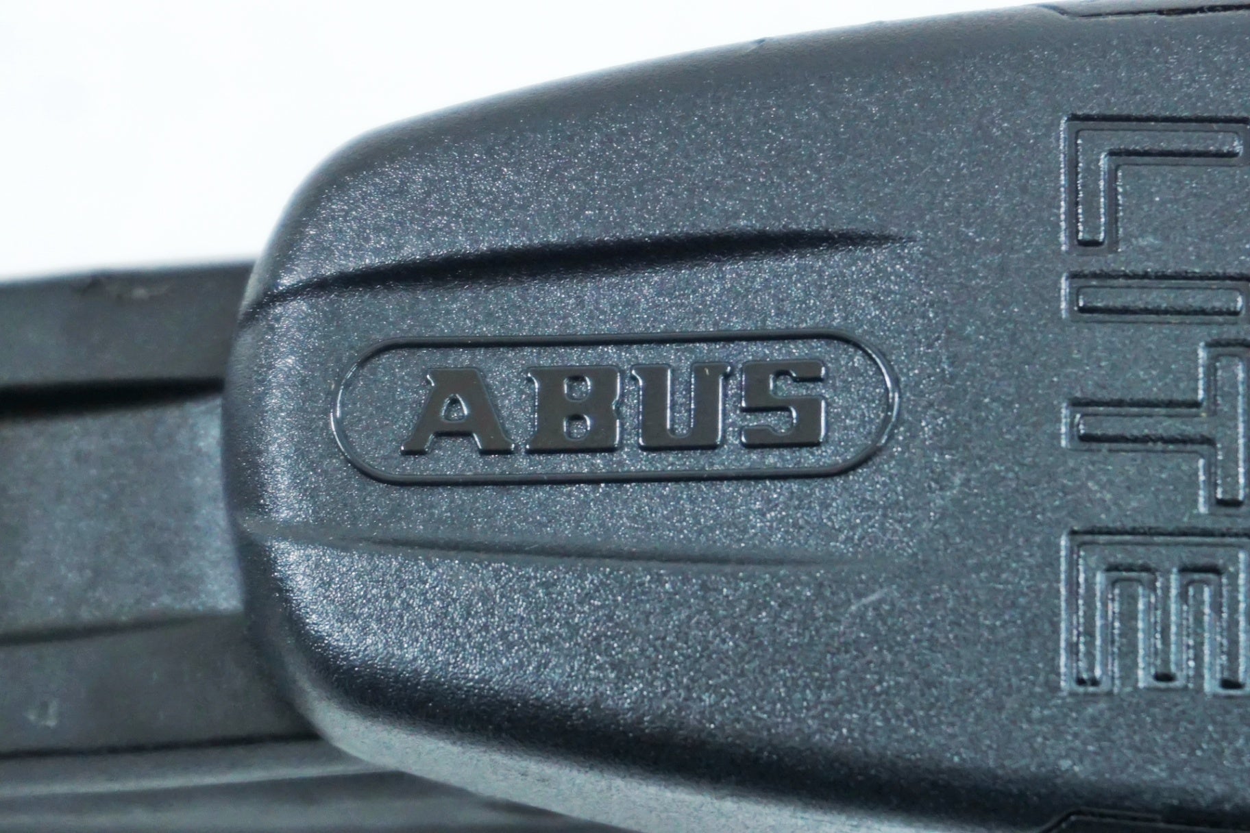 ABUS 「アブス」 BORDO LITE 6150 ブレードロック / 有明ガーデン店