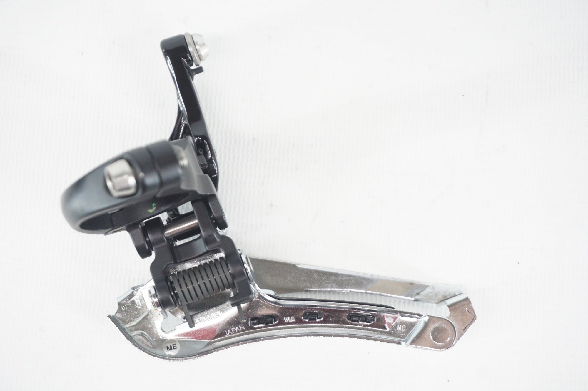 SHIMANO 「シマノ」 105 5800 コンポセット / 阪急塚口店