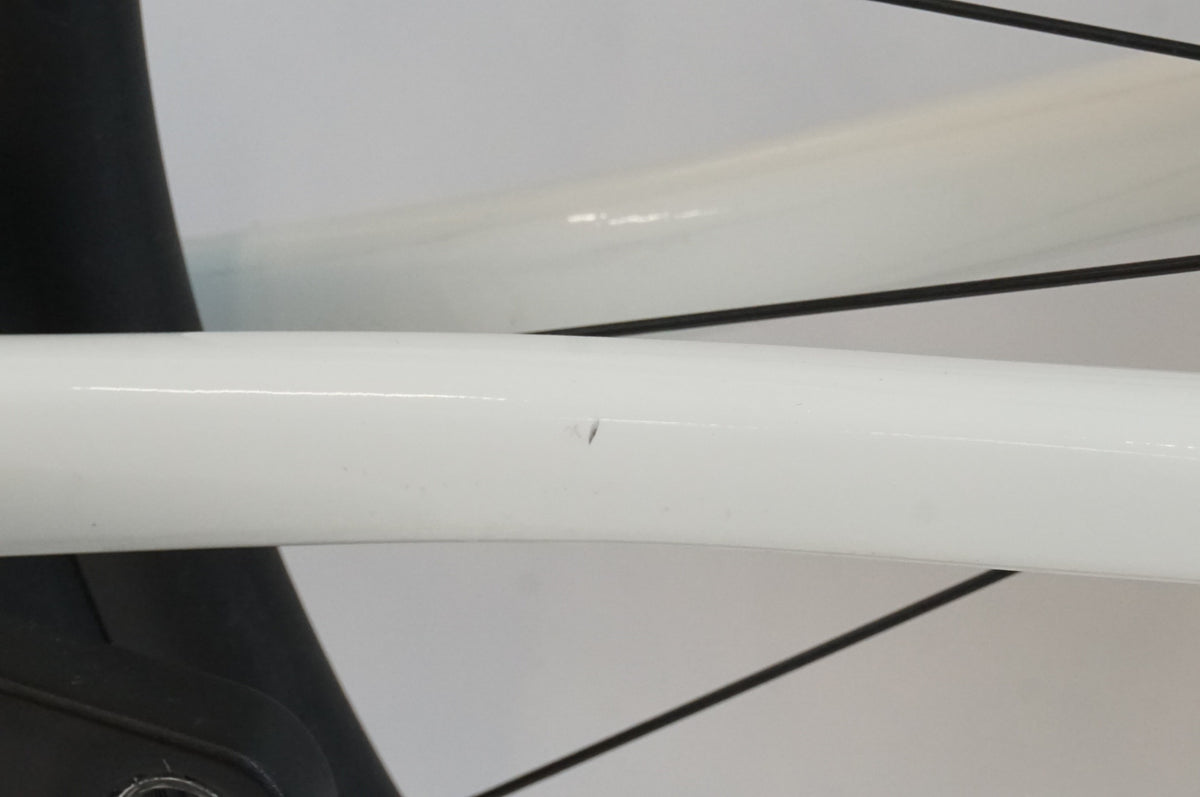 TREK 「トレック」 CHECKPOINT ALR5 2022-2023年モデル ロードバイク / 浜松店