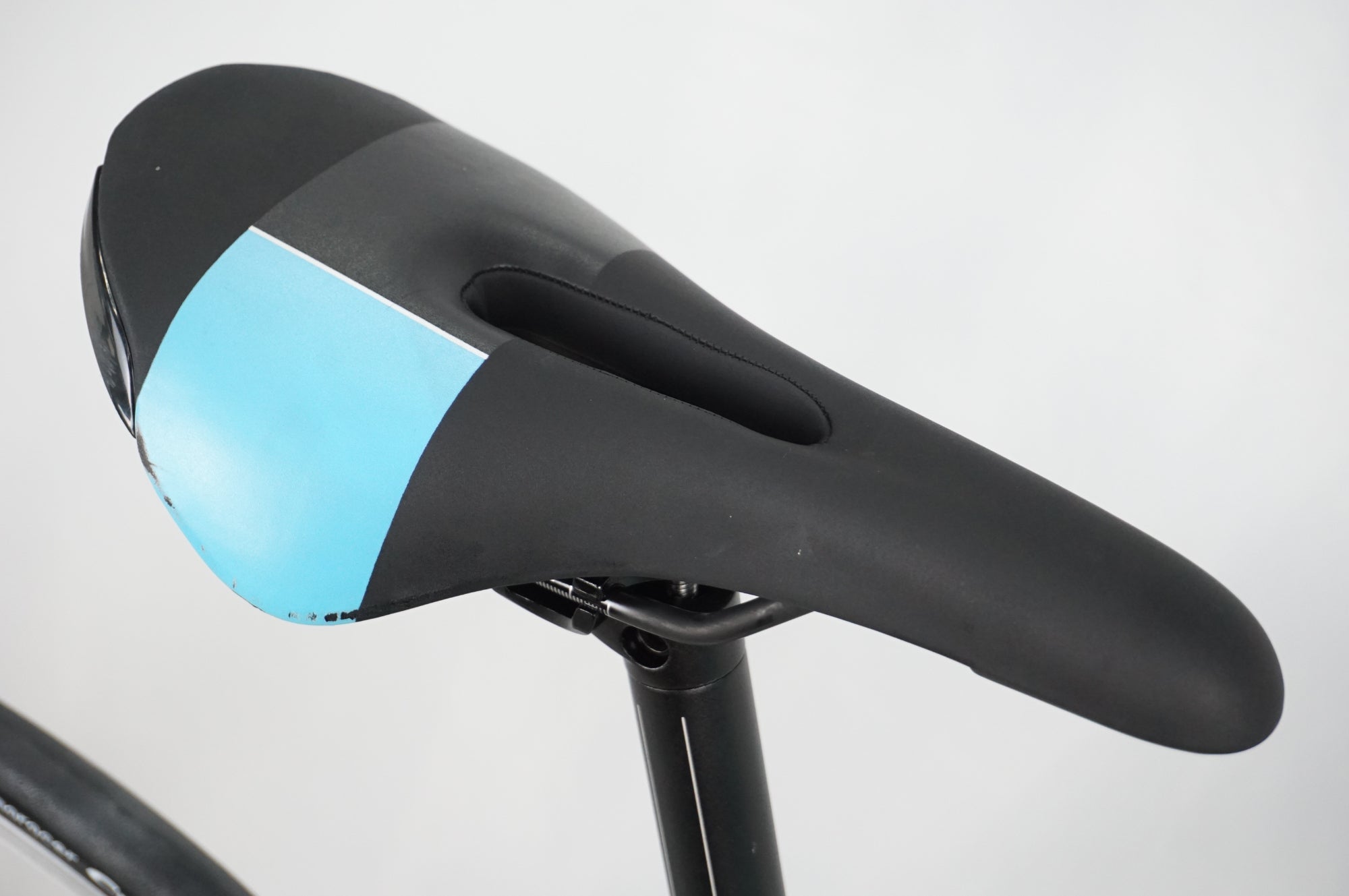 BIANCHI 「ビアンキ」 SPRINT 105 2020年モデル ロードバイク / 川越店