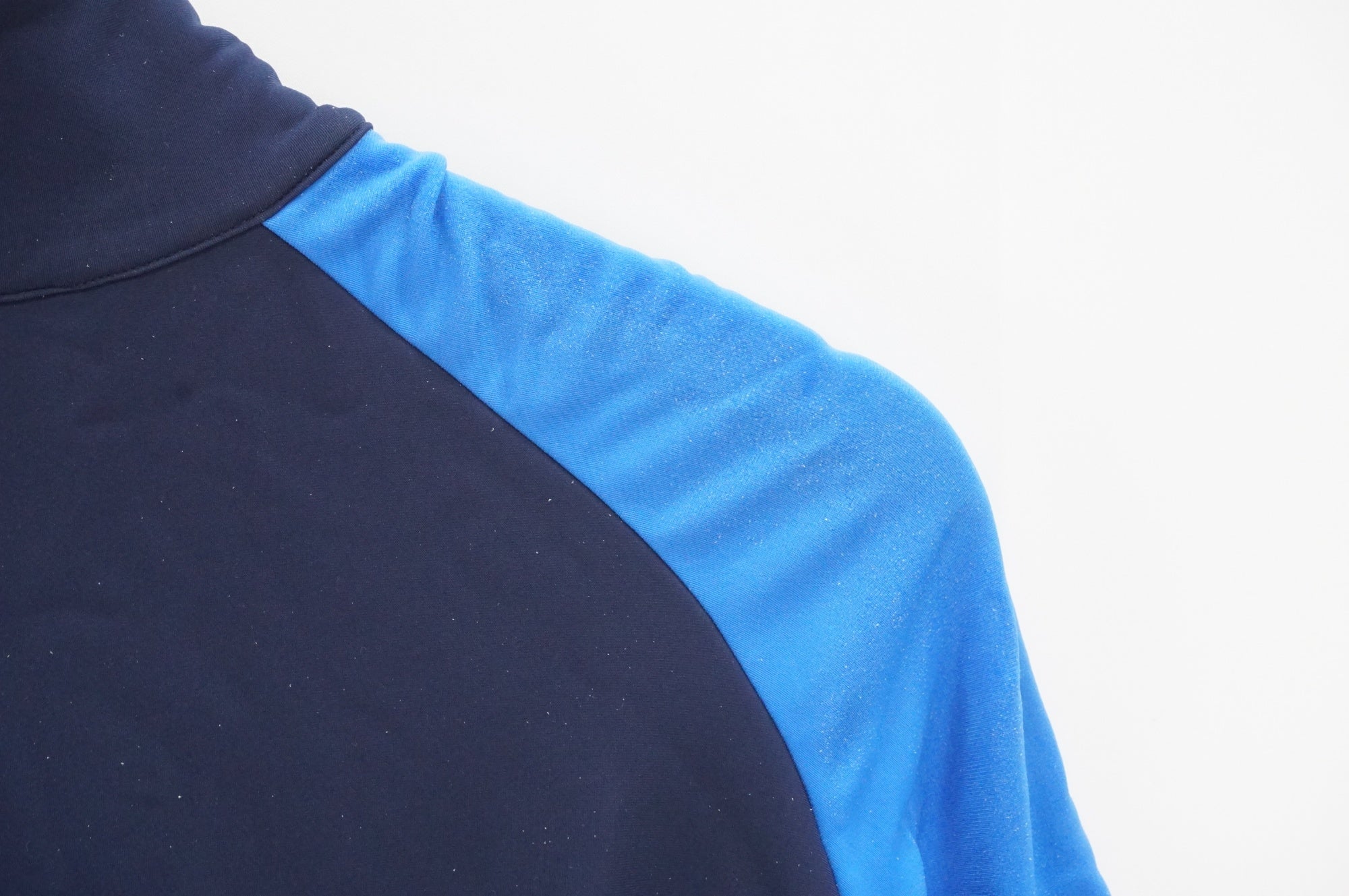 GRC 「ジーアールシー」 Lサイズ ジャージ / 大宮店