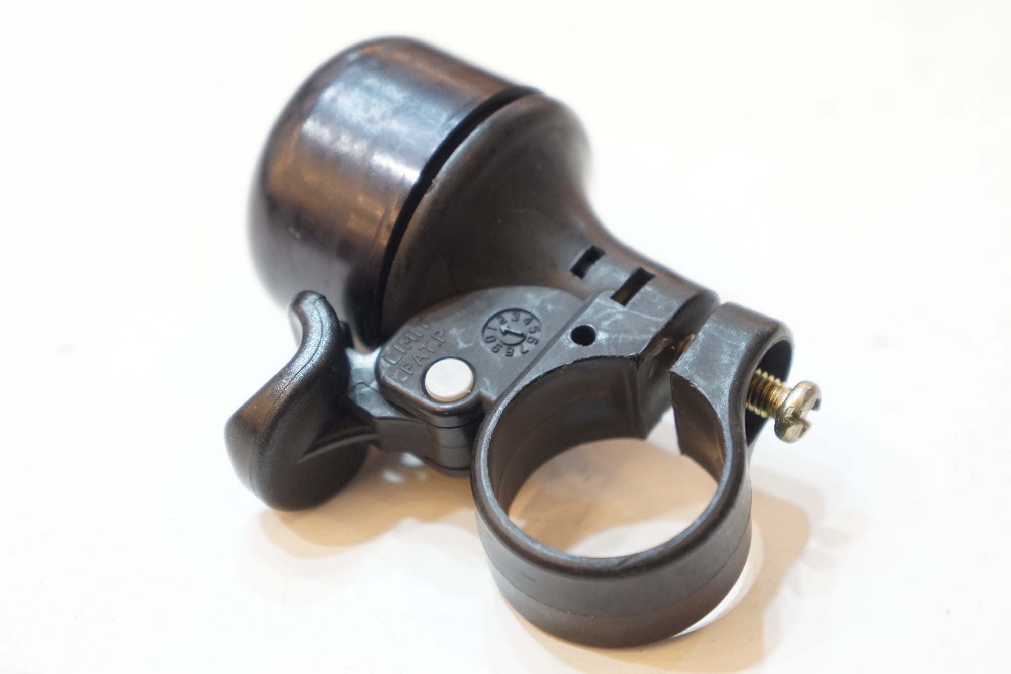 BRIDGESTONE 「ブリヂストン」 ベル / バイチャリ浦和ベース