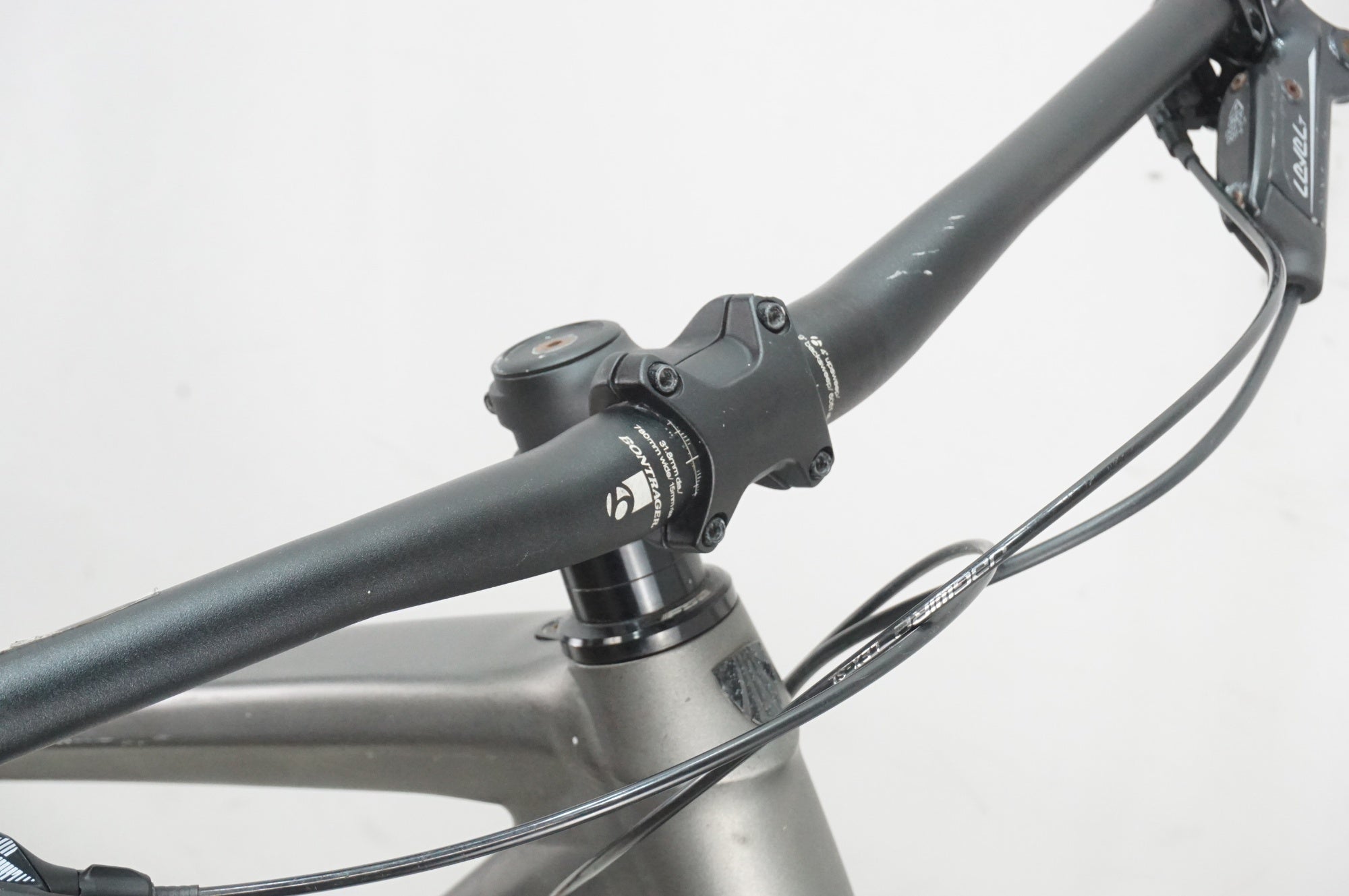 TREK 「トレック」 REMEDY7 2019年年モデル 27.5インチ マウンテンバイク / 宇都宮店