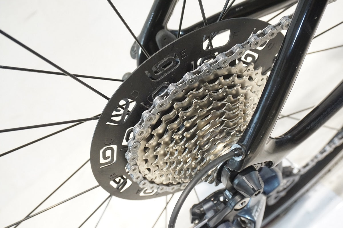 BIANCHI 「ビアンキ」 SPRINT ULTEGRA 2021年ごろモデル ロードバイク / 横浜戸塚店