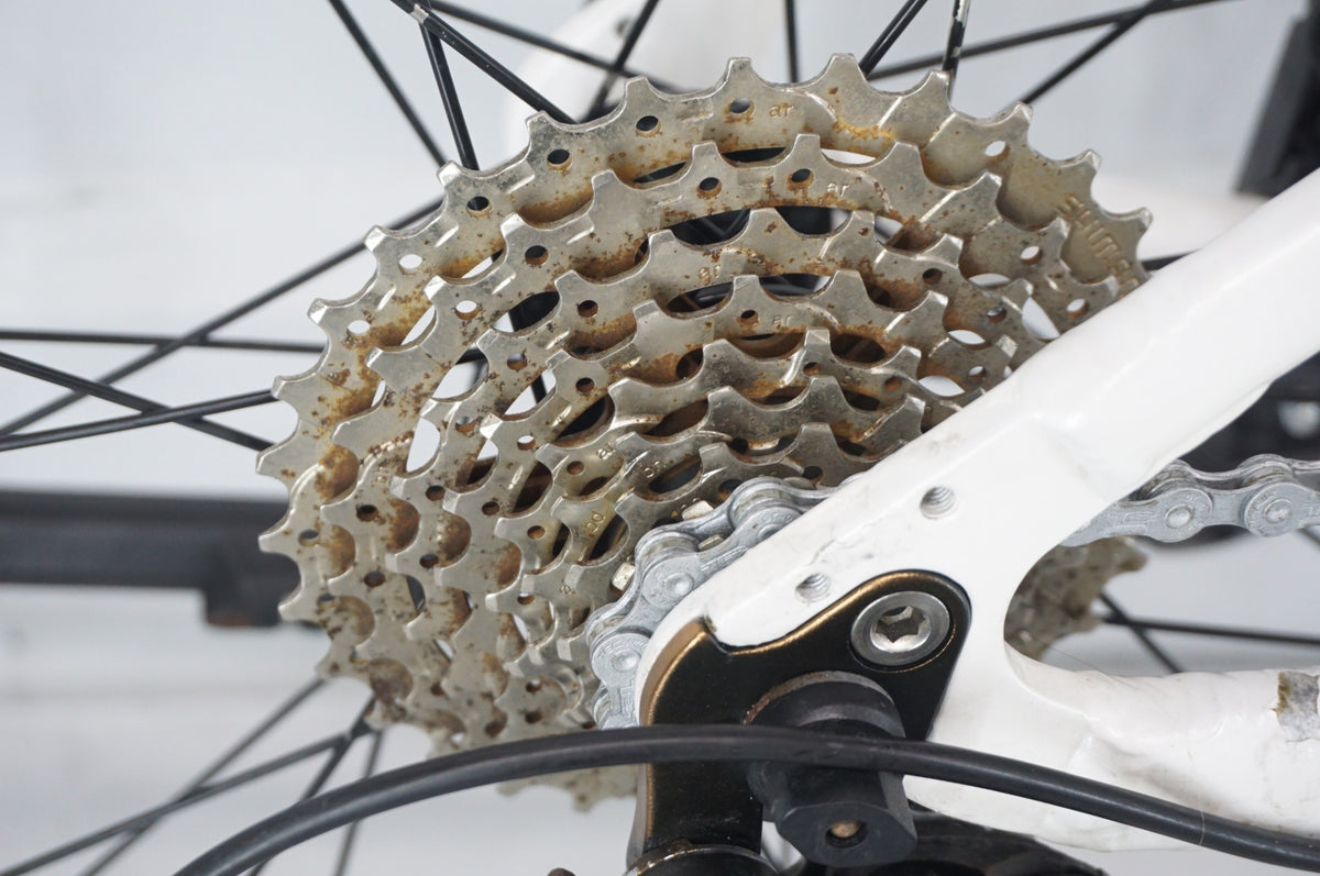 COLNAGO 「コルナゴ」 EPOCA 2019年モデル クロスバイク / 阪急塚口店