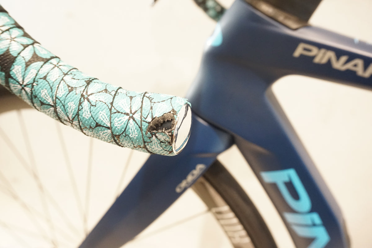 PINARELLO 「ピナレロ」 PRINCE DISK 105 2023年モデル ロードバイク / 横浜戸塚店