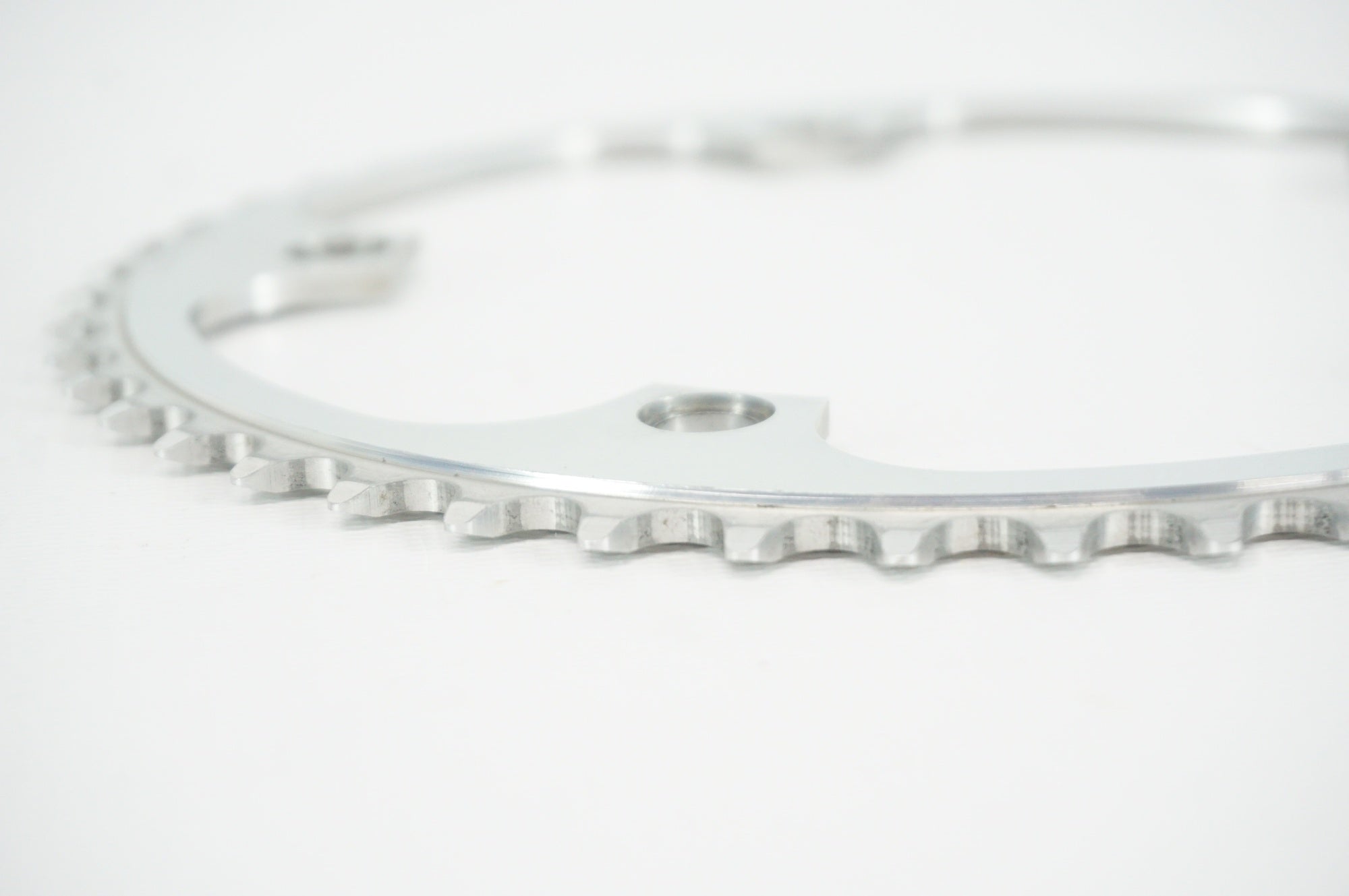 SHIMANO 「シマノ」 DURA-ACE NJS 49T チェーンリング / 阪急塚口店