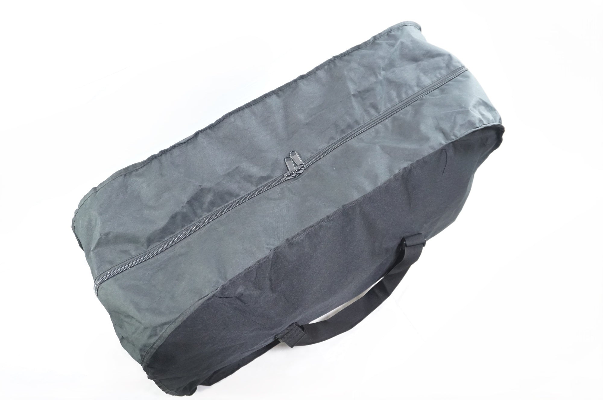 THRLEGBIRD 「スレッグバード」 折り畳み自転車用 輪行バッグ / 中目黒店