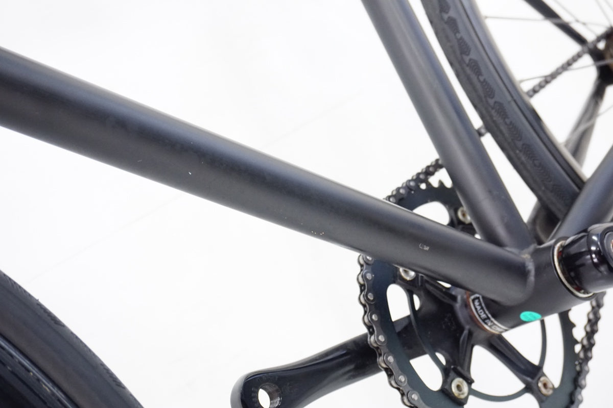 FUJI「フジ」 FEATHER 2015年頃モデル ピストバイク / 浜松店