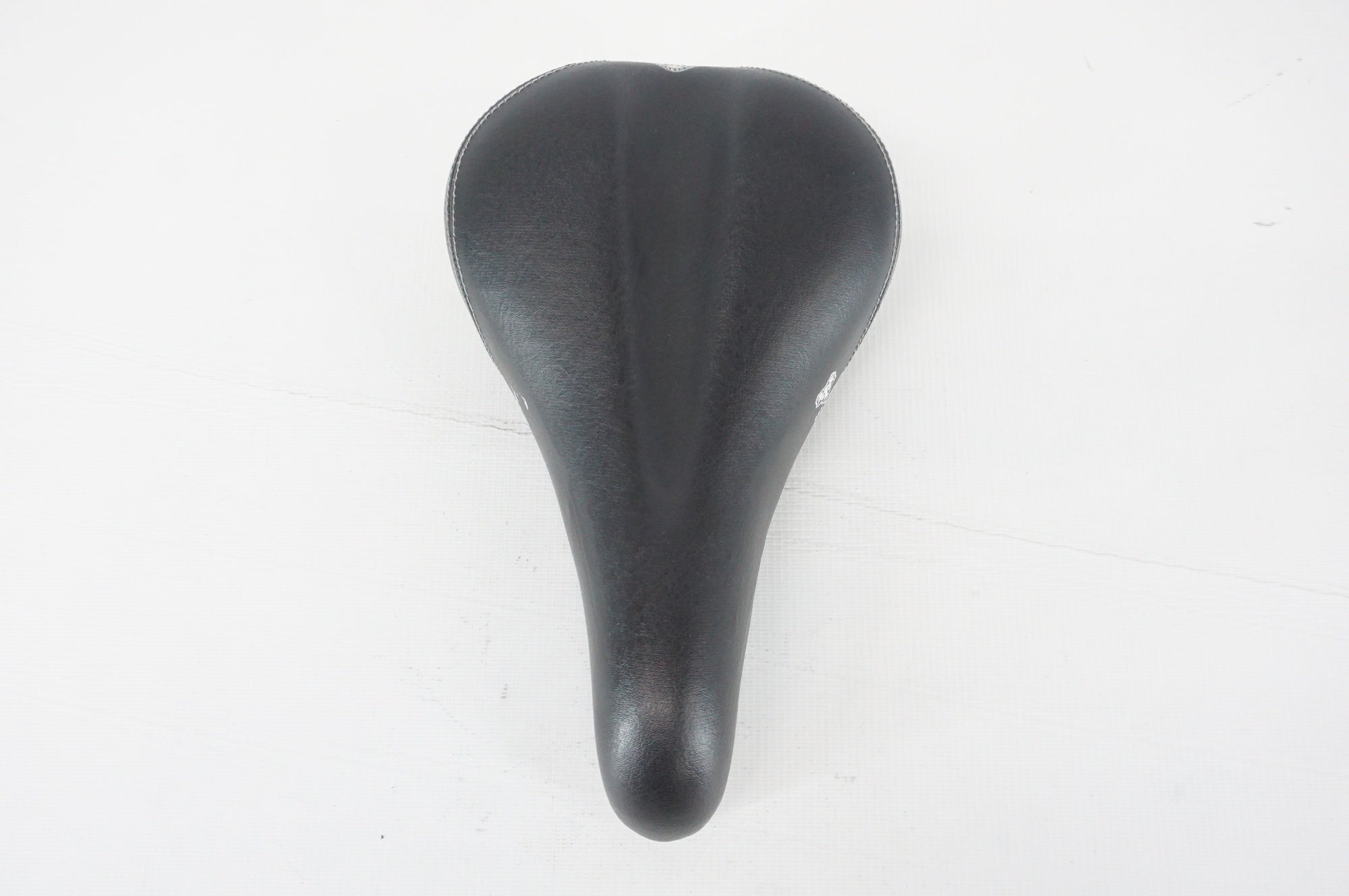 WTB 「ダブリューティービー」 SPEED V サドル / 阪急塚口店