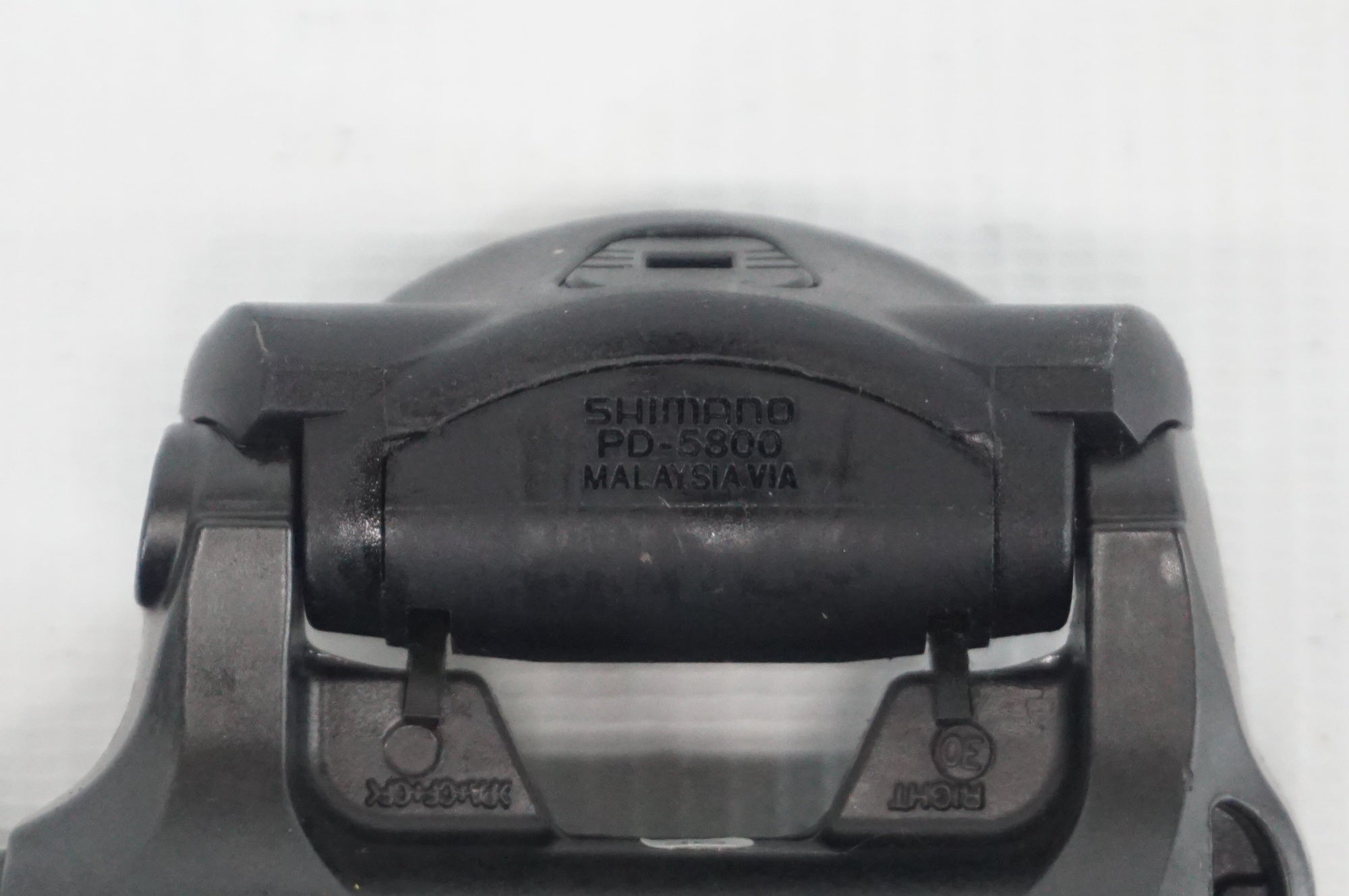 SHIMANO 「シマノ」 105 PD-5800 カバー付き ペダル / 阪急塚口店