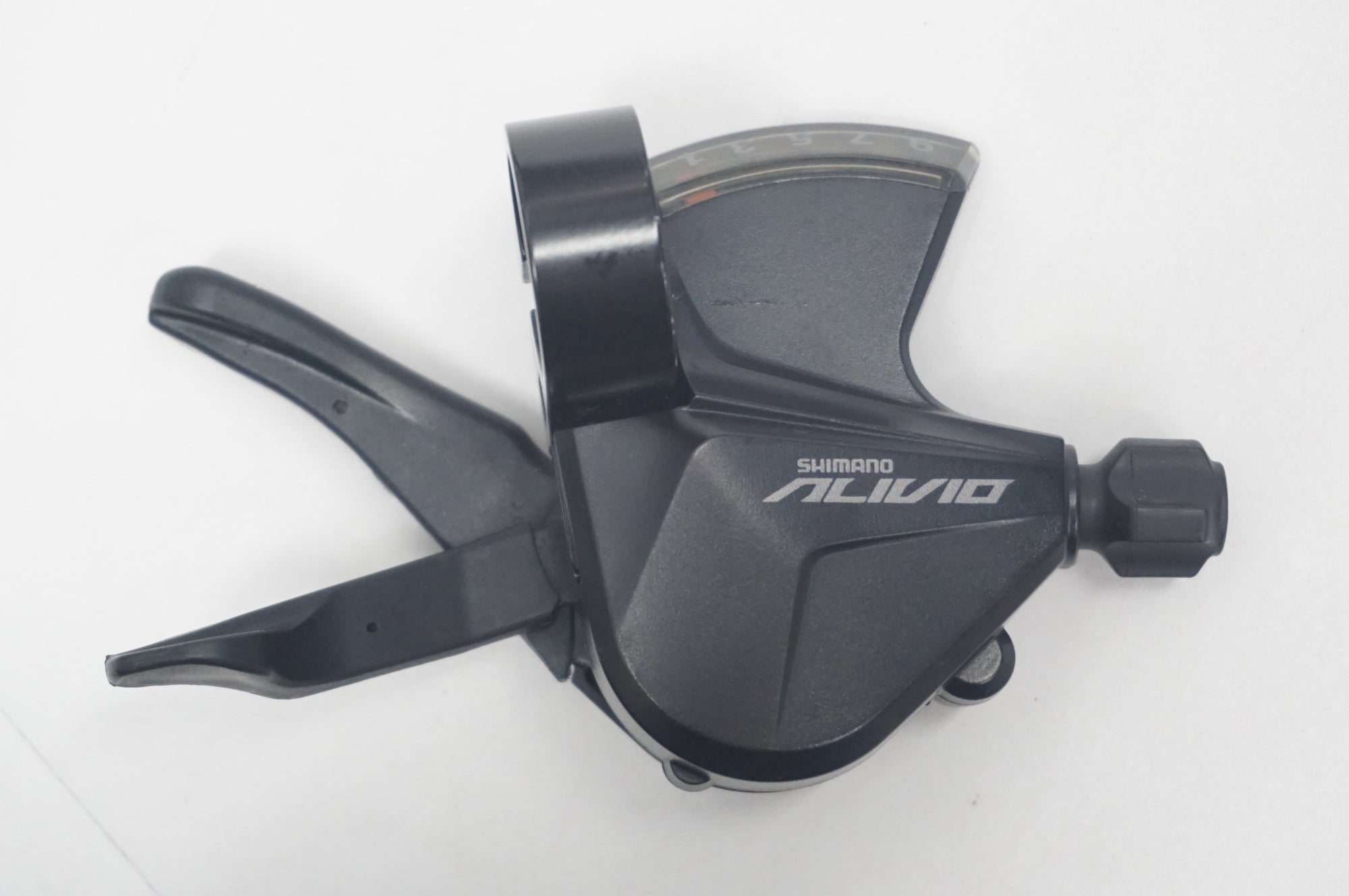 SHIMANO 「シマノ」 SL-M3100 右シフター / 福岡店