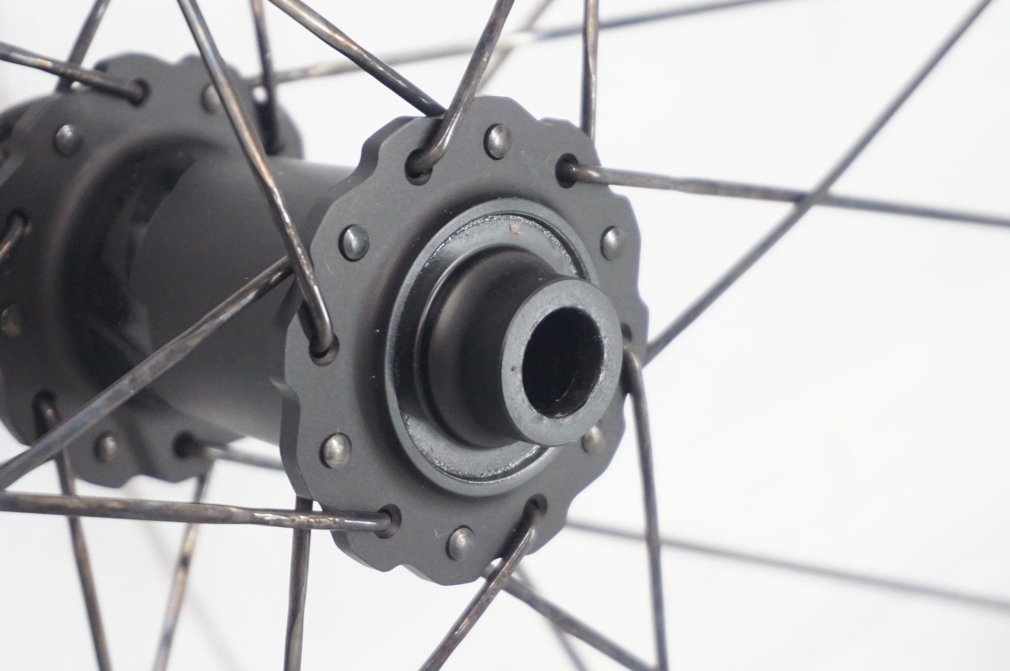 ZIPP 「ジップ」 353 NSW TUBELESS DISC SRAMXDR ホイールセット / 阪急塚口店