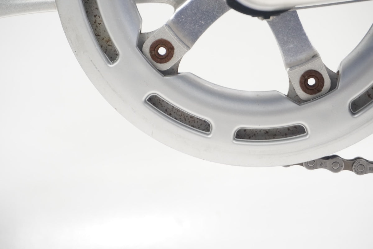 GIOS 「ジオス」 MIGNON 2014年モデル 20インチ ミニベロ / 滋賀大津店