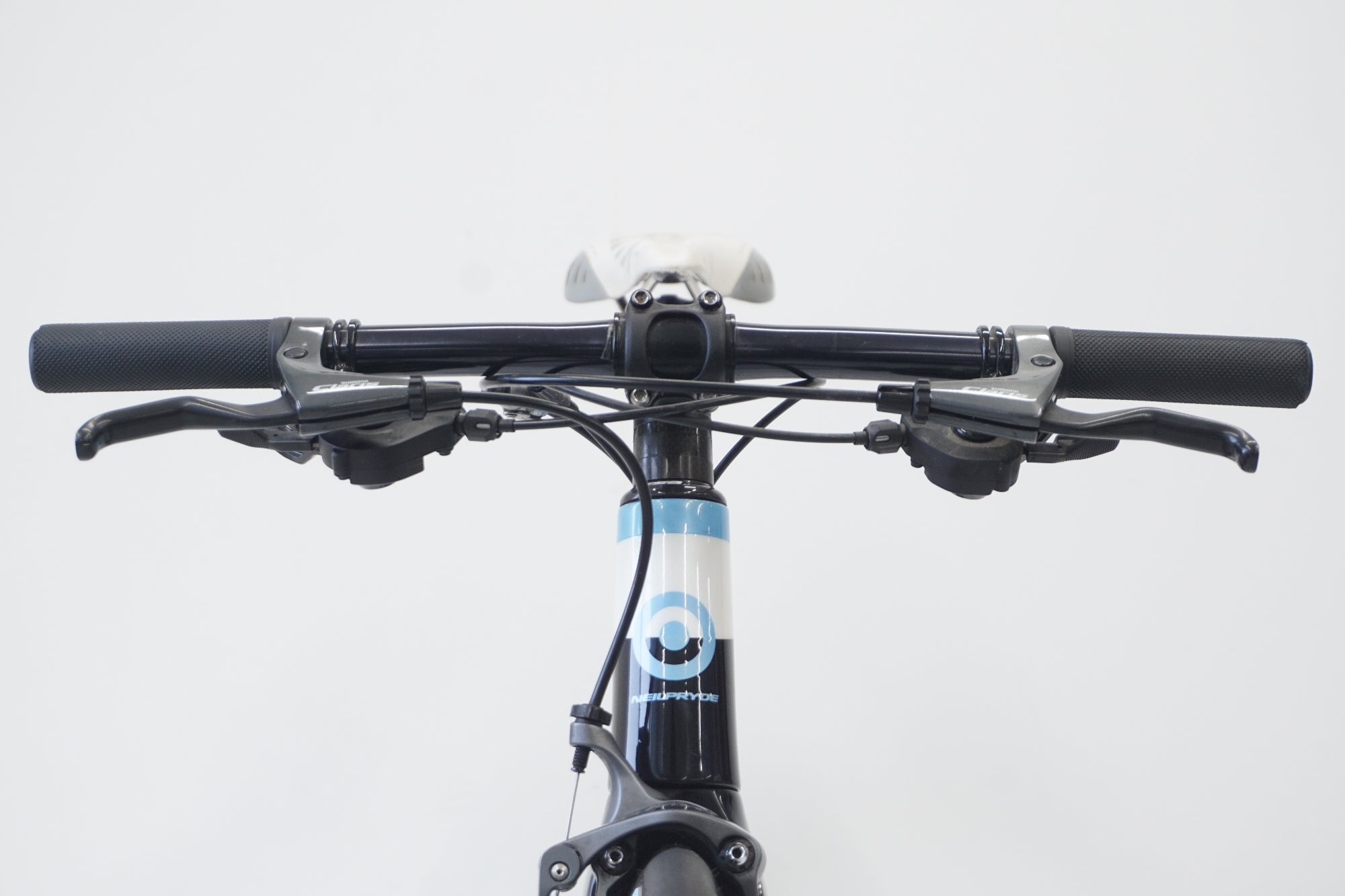 NEILPRYDE 「ニールプライド」 NAZARE2 2017年モデル フラットバーロードバイク/ 京都八幡店