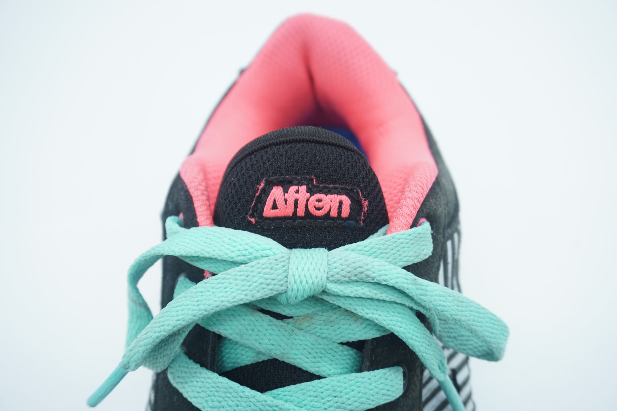 AFTON SHOES 「アフトン シューズ」 MTB FootWear 27.5cm シューズ/ 京都西院店